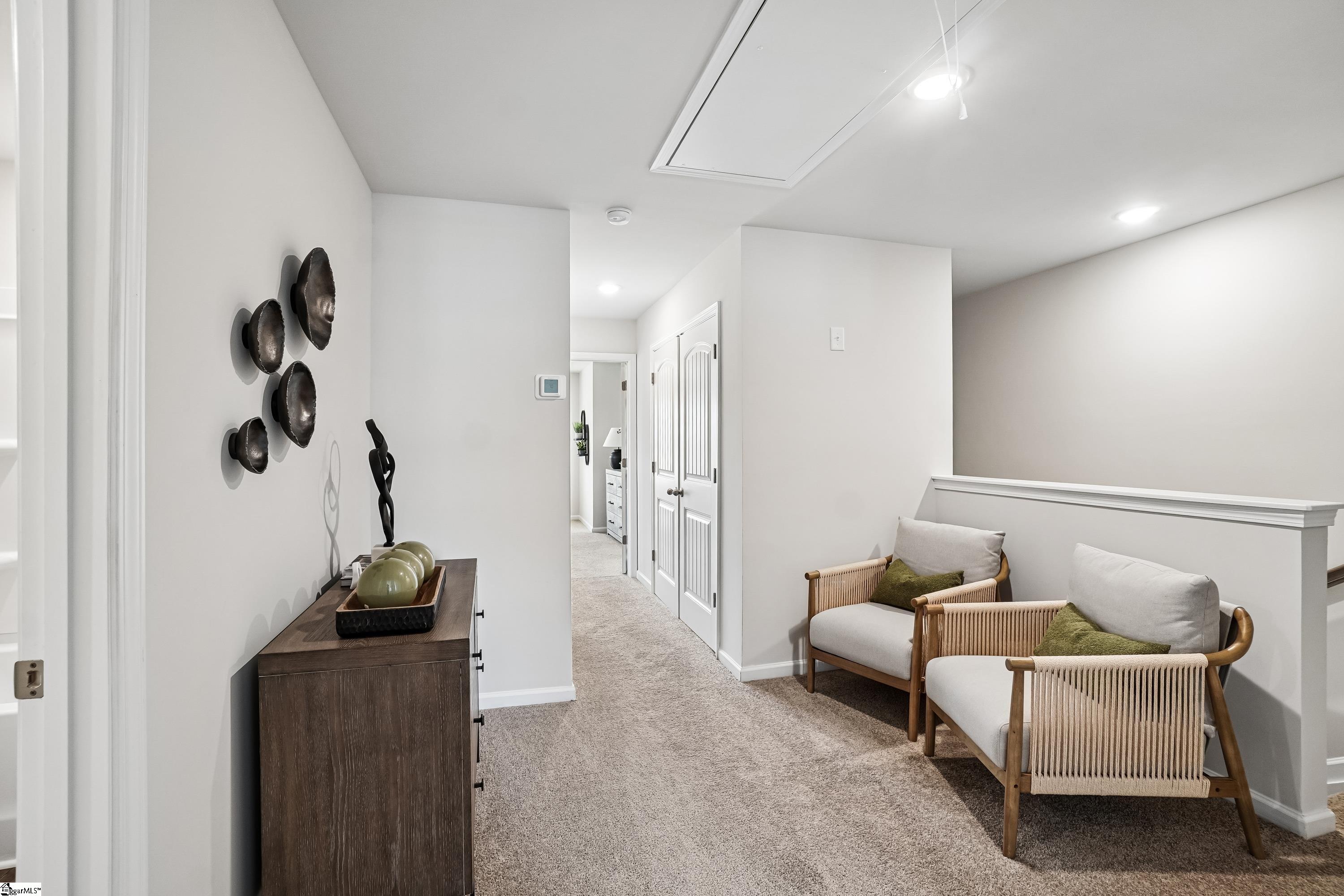 313 Heswall Court Property Photo 49