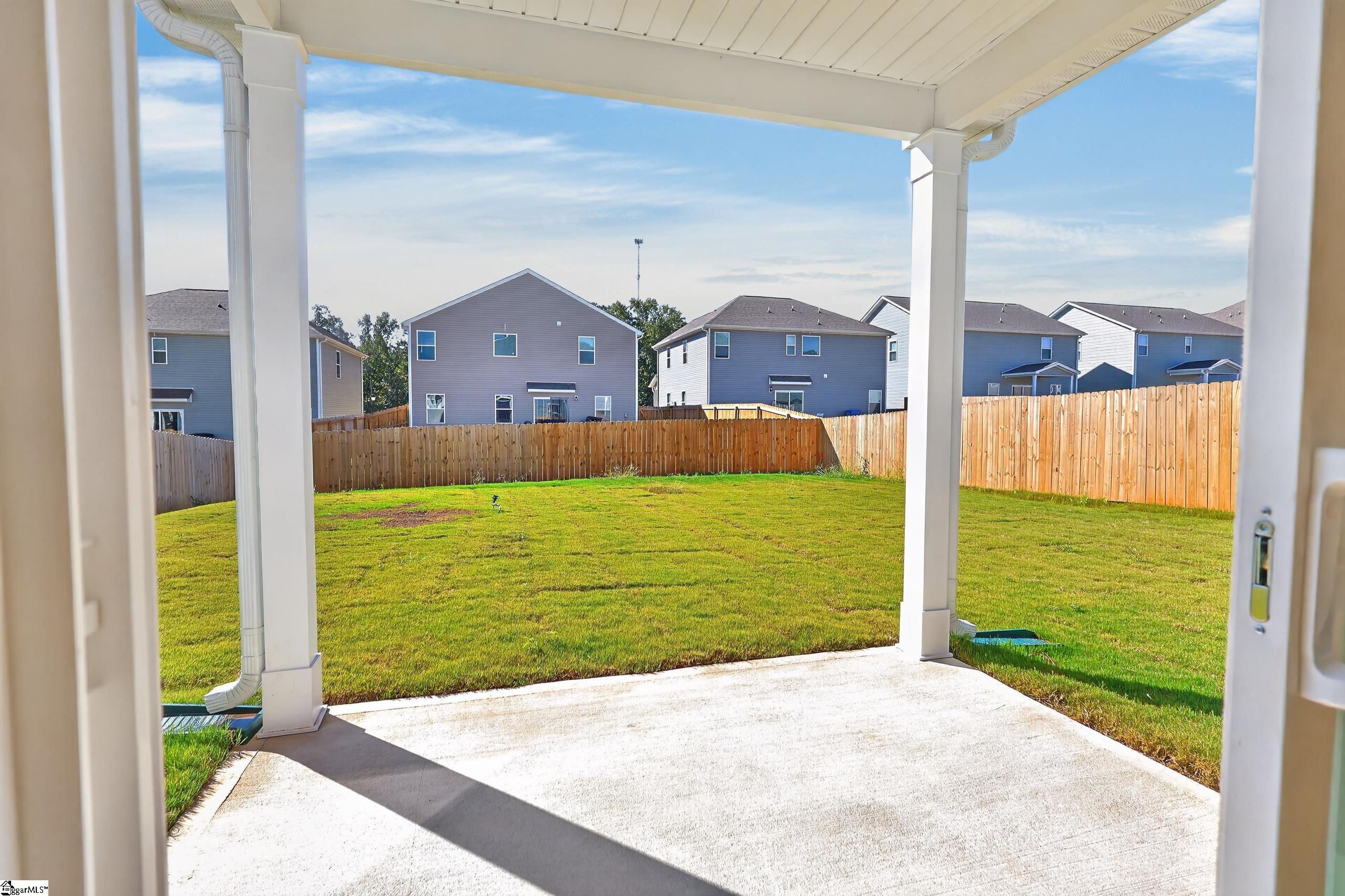 244 Green Pasture Road Property Photo 4