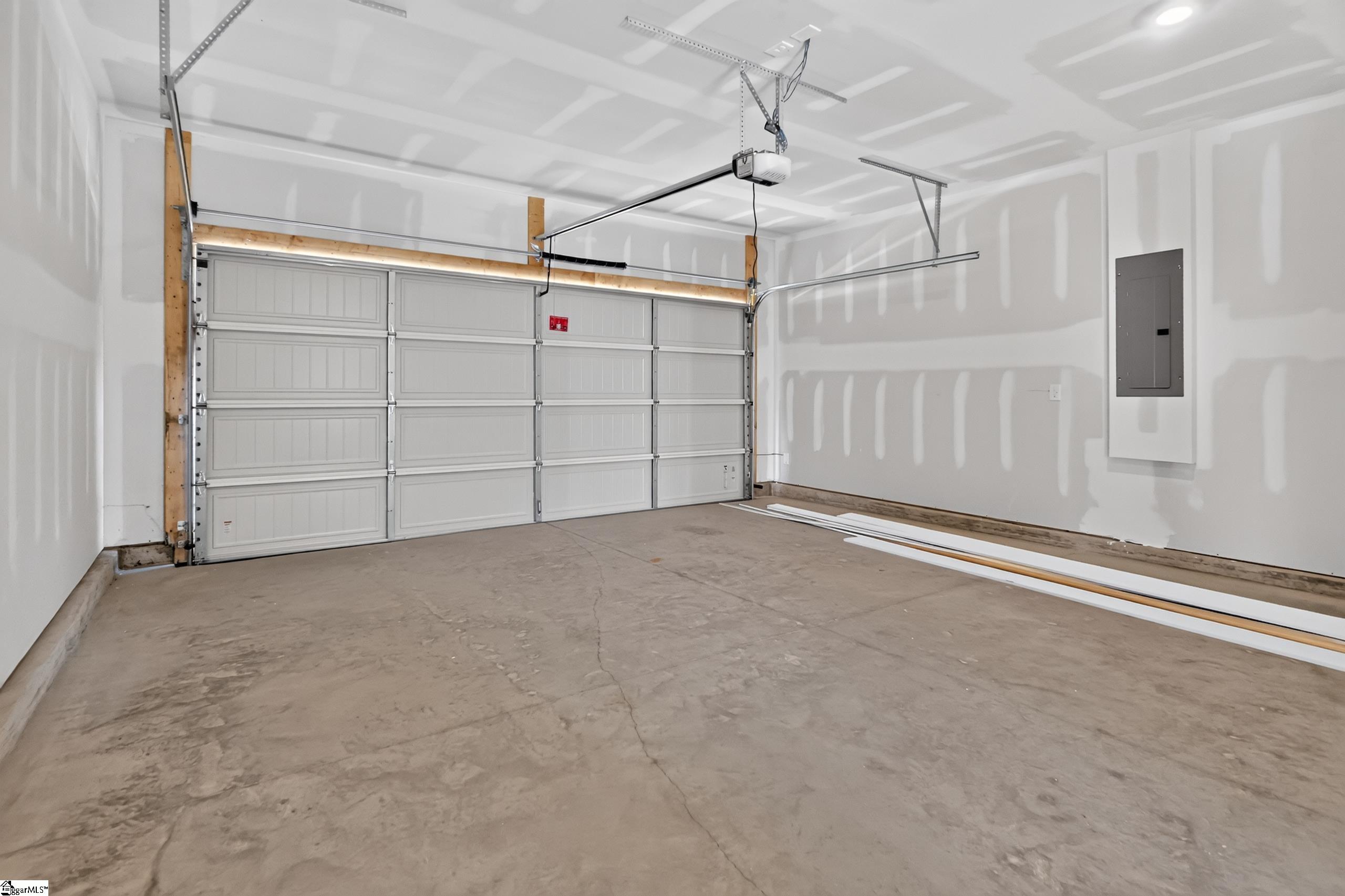 244 Green Pasture Road Property Photo 5