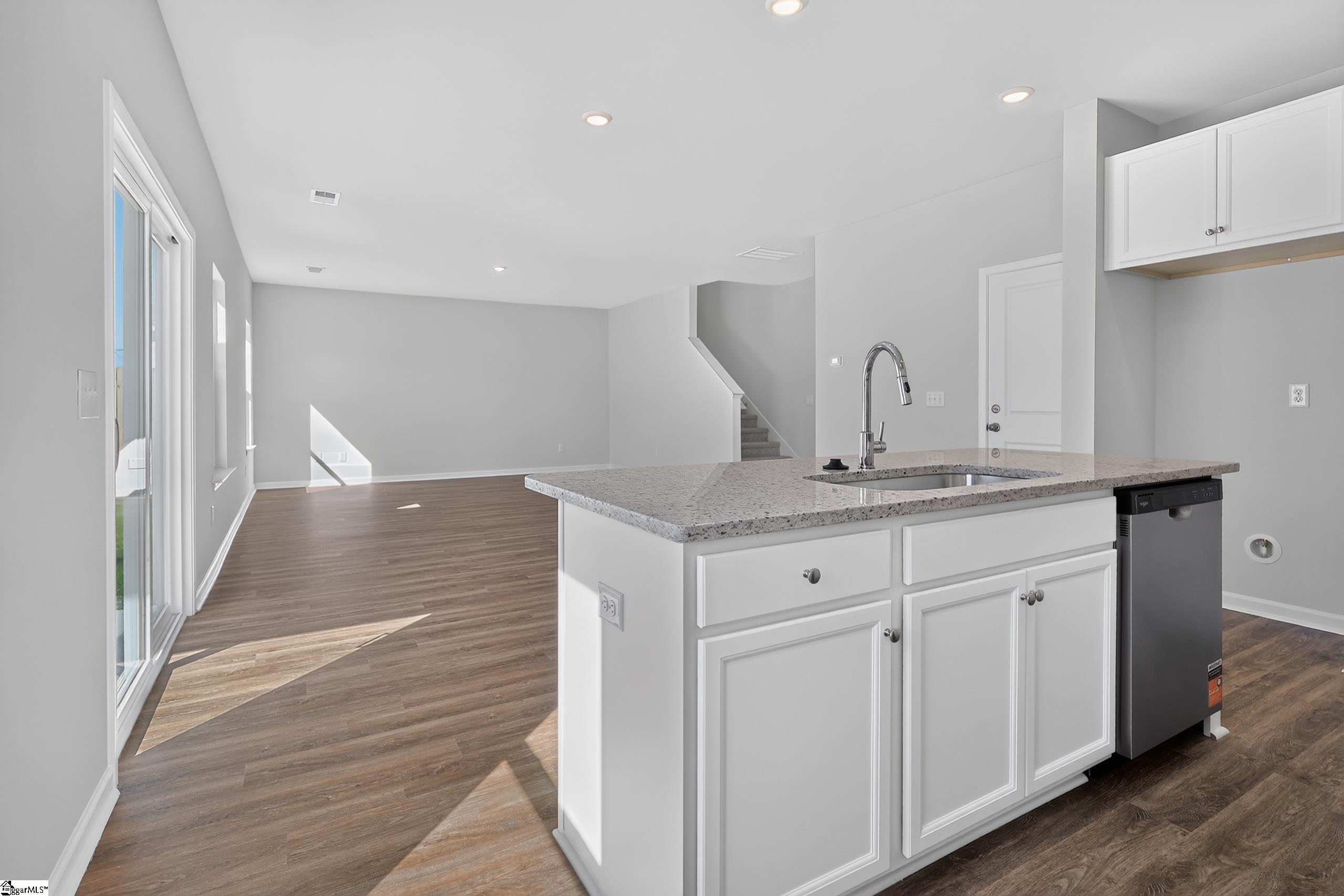 244 Green Pasture Road Property Photo 8