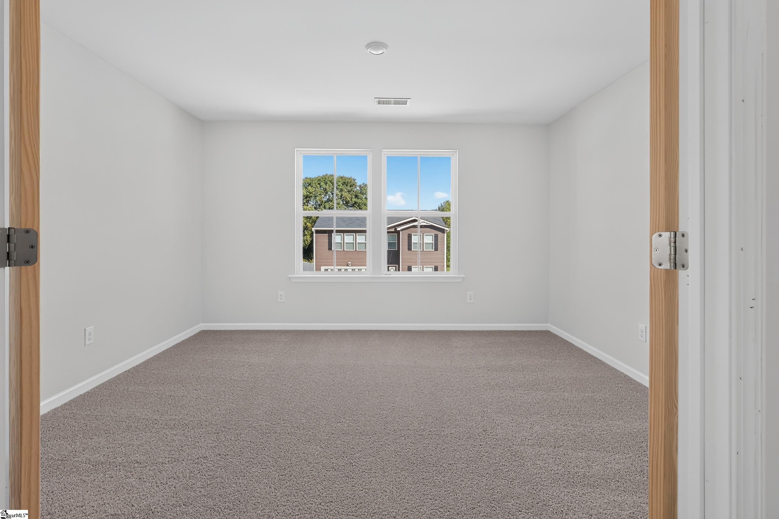 244 Green Pasture Road Property Photo 12