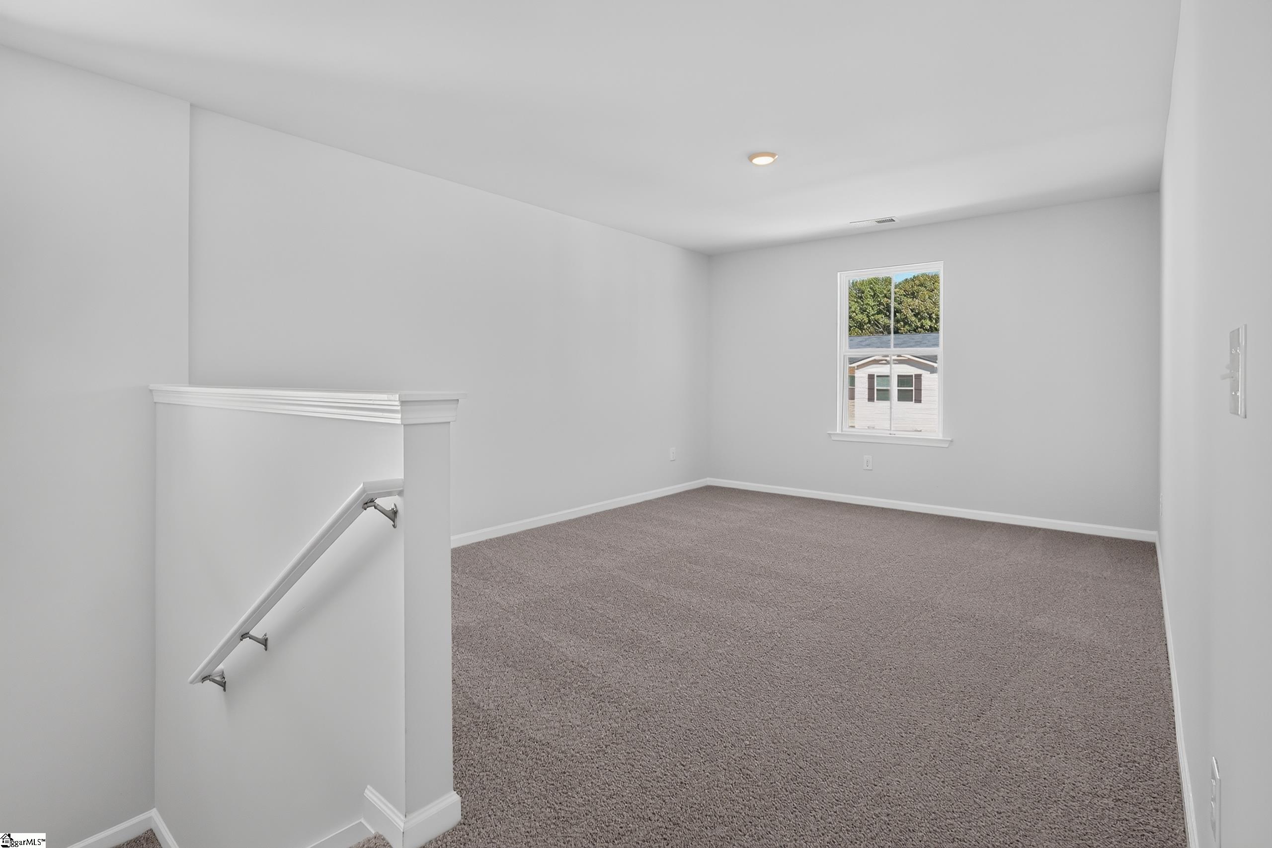 244 Green Pasture Road Property Photo 13