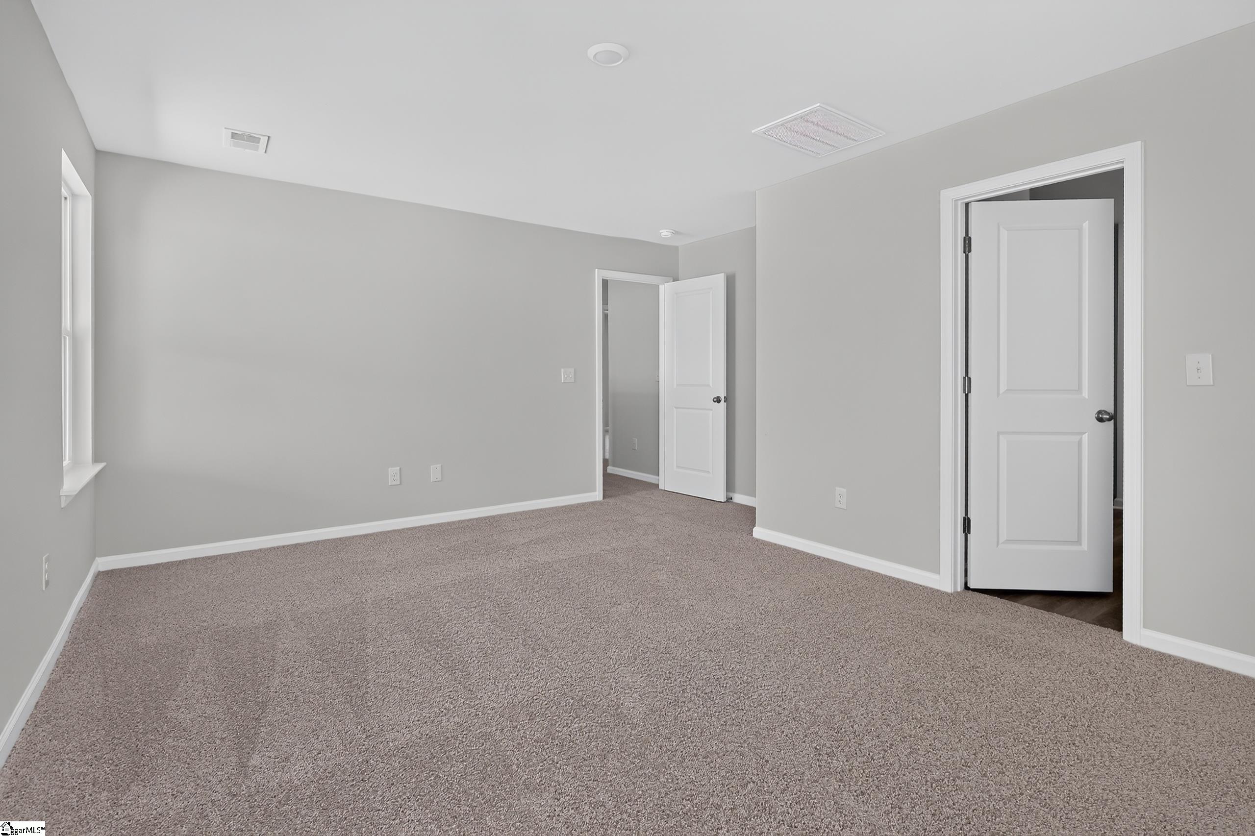 244 Green Pasture Road Property Photo 14