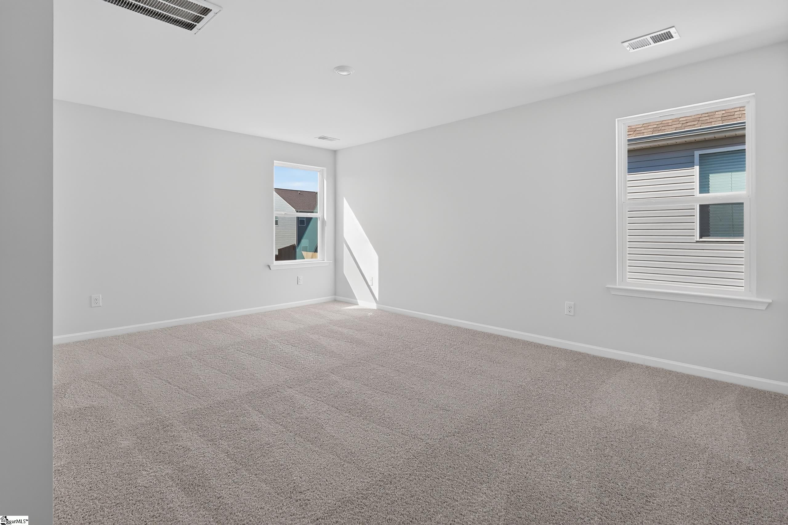 244 Green Pasture Road Property Photo 15