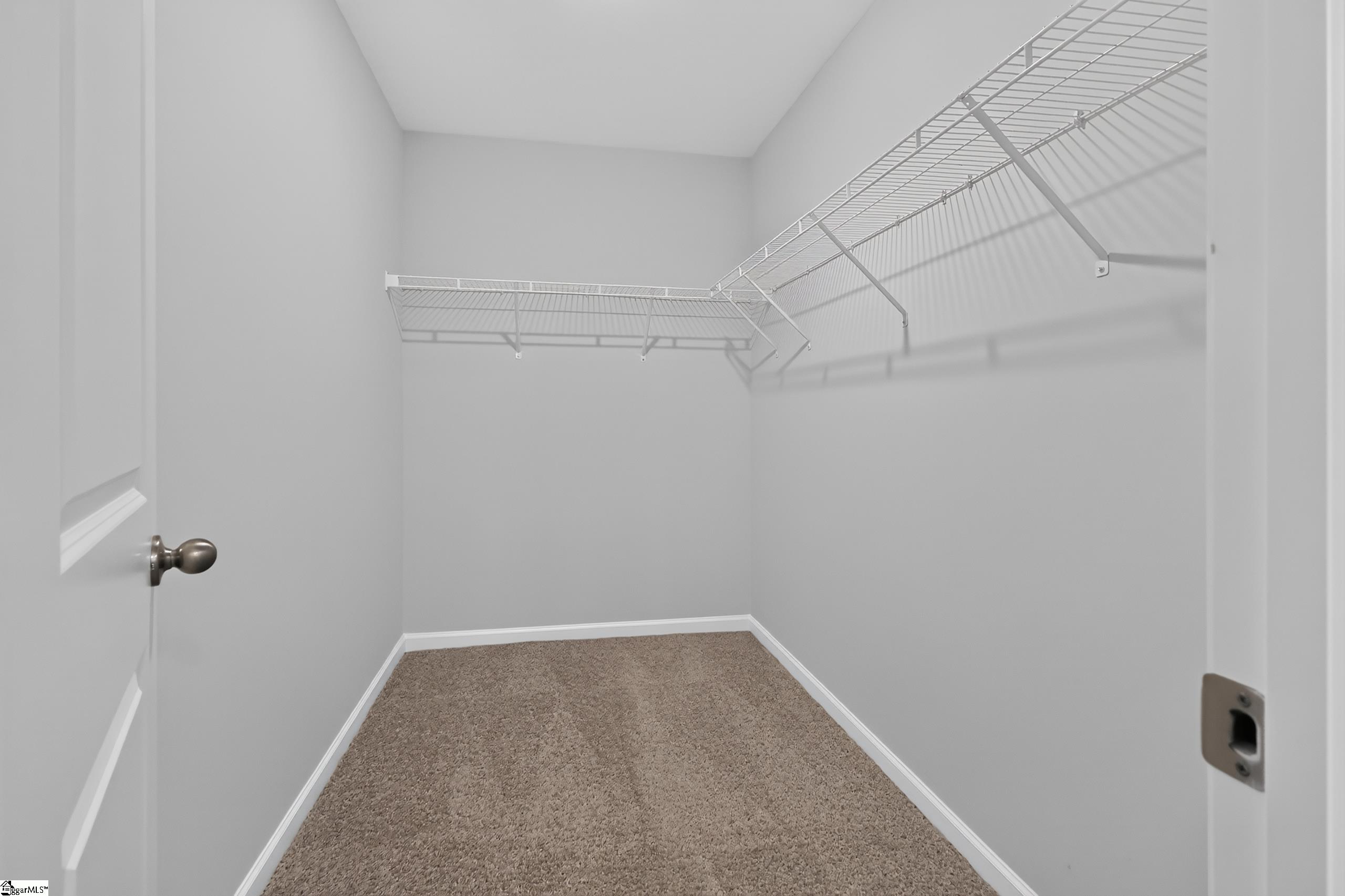 244 Green Pasture Road Property Photo 18