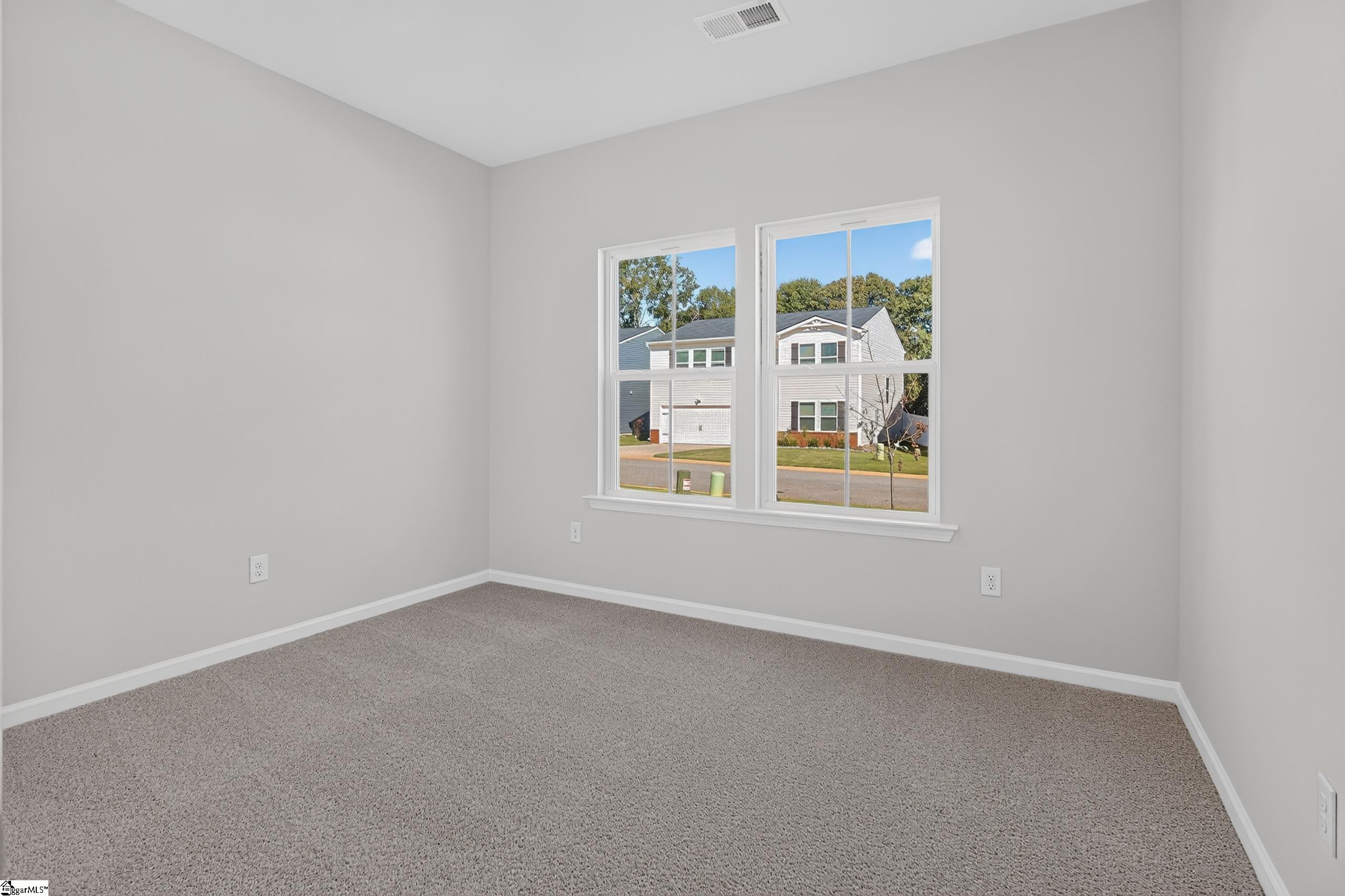 244 Green Pasture Road Property Photo 21