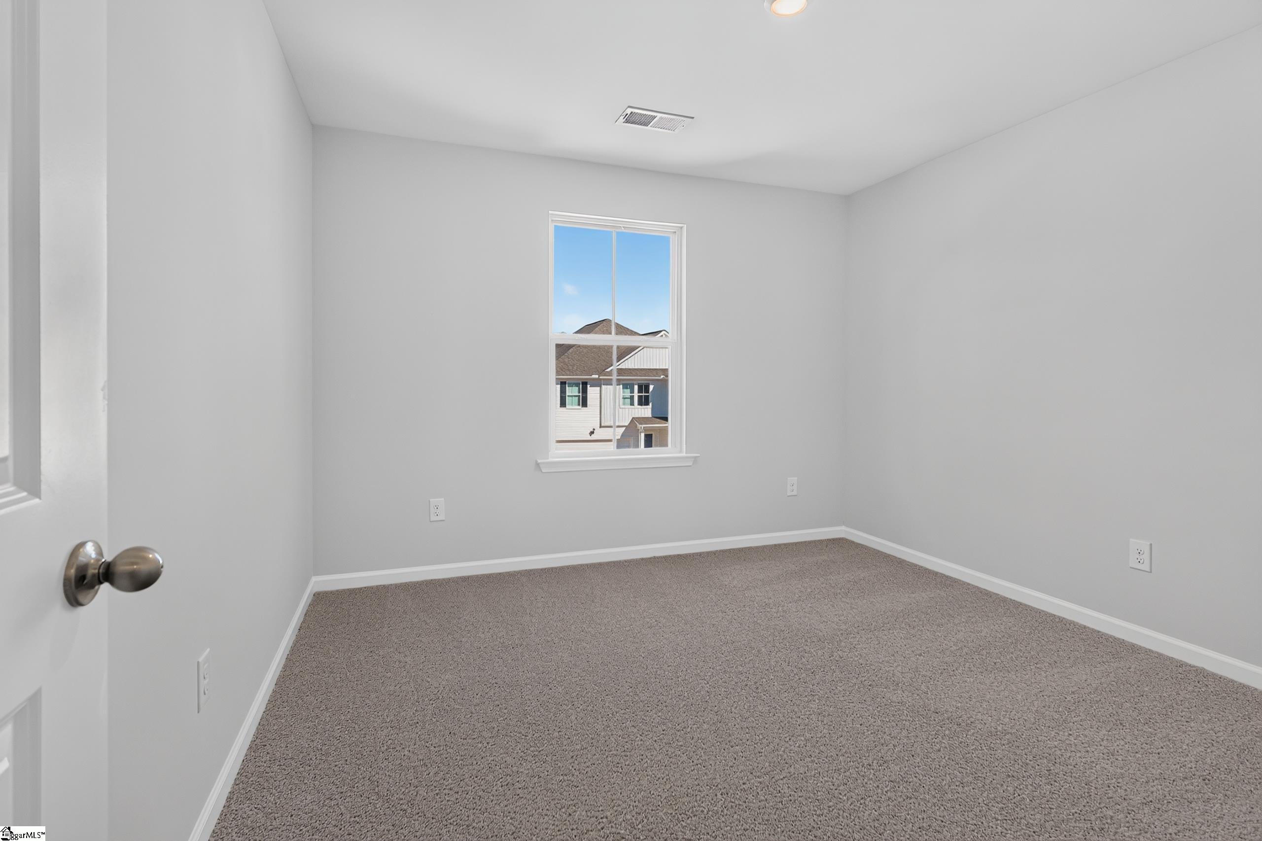 244 Green Pasture Road Property Photo 22