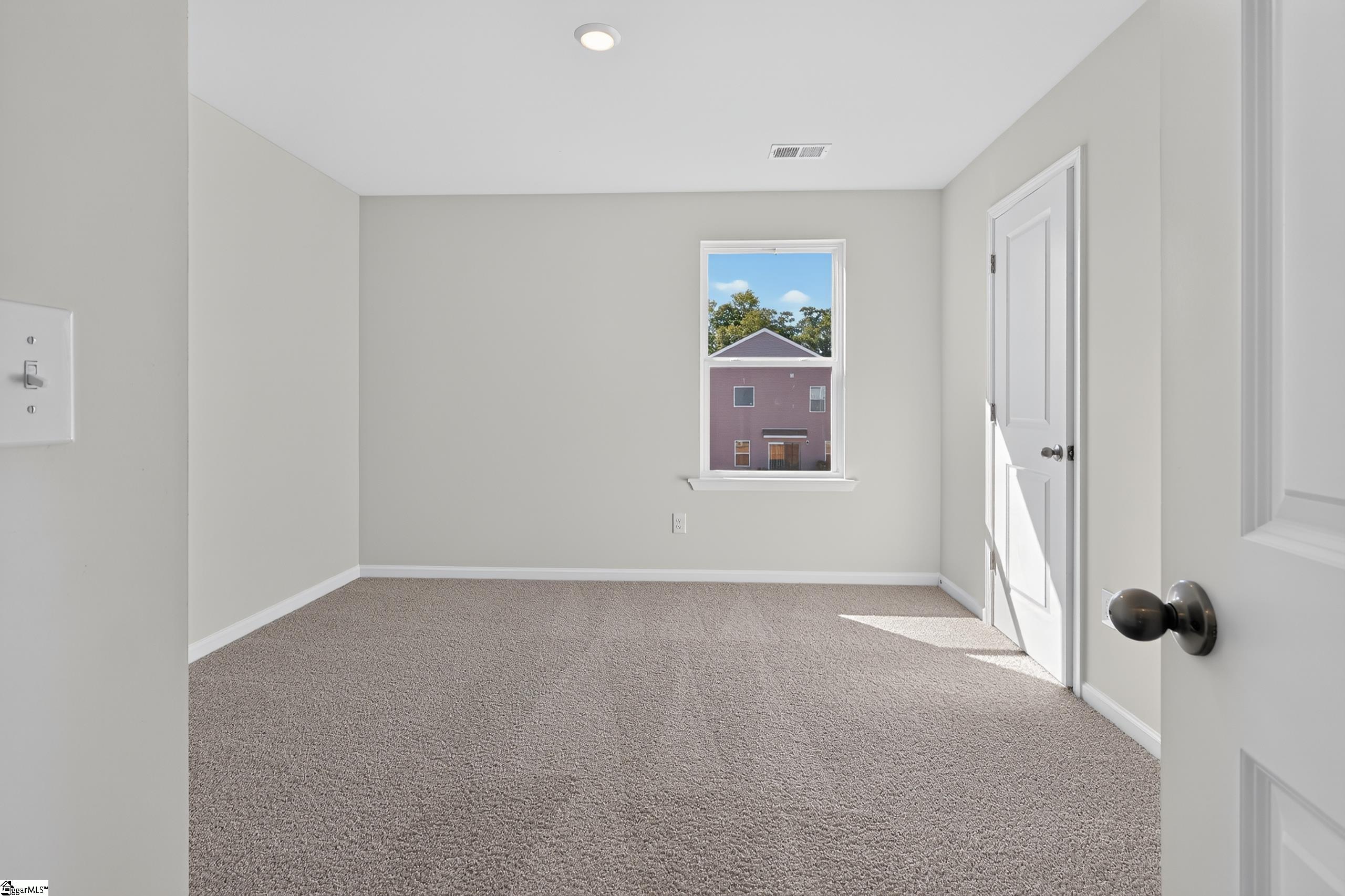 244 Green Pasture Road Property Photo 23