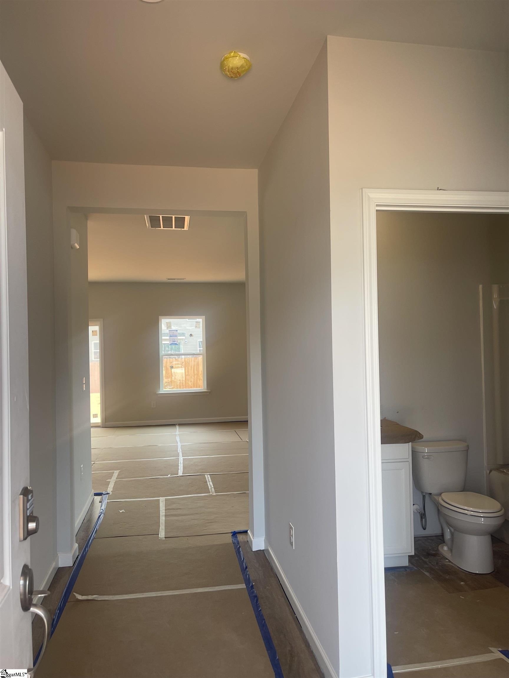 244 Green Pasture Road Property Photo 2