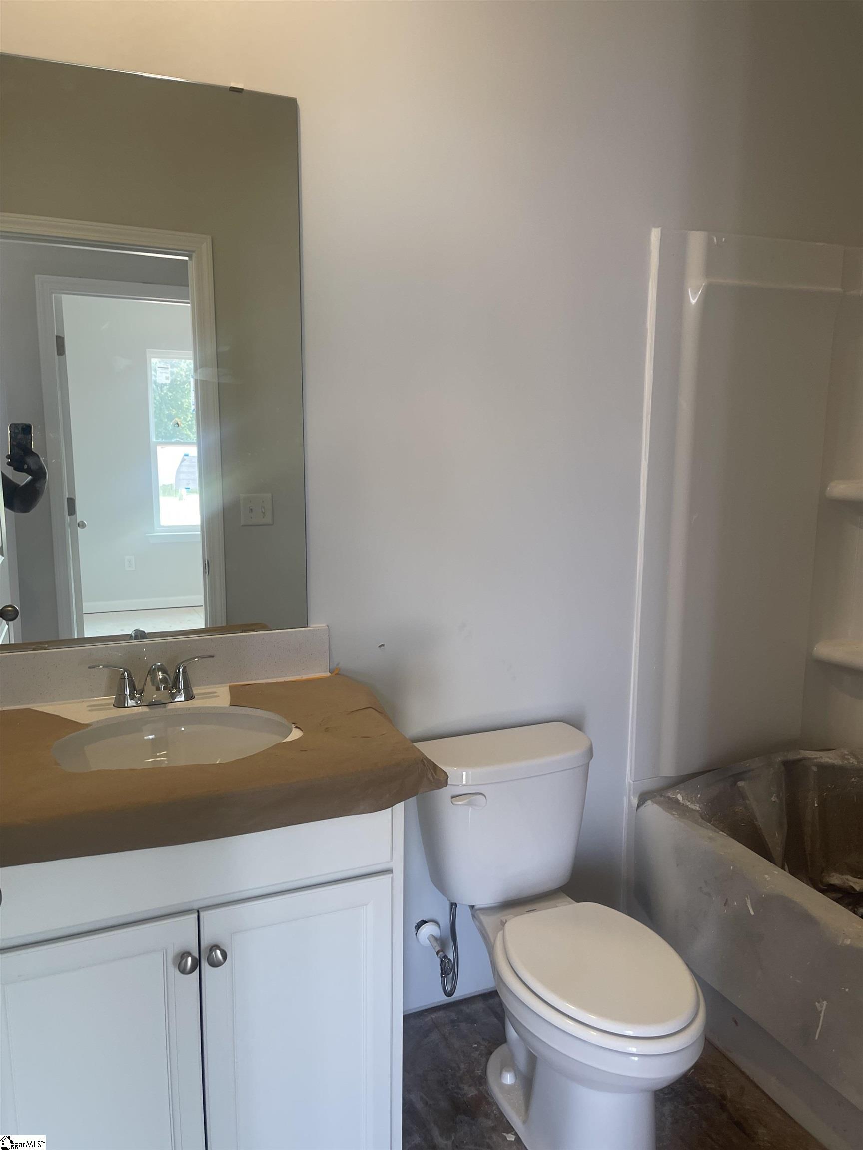 244 Green Pasture Road Property Photo 3