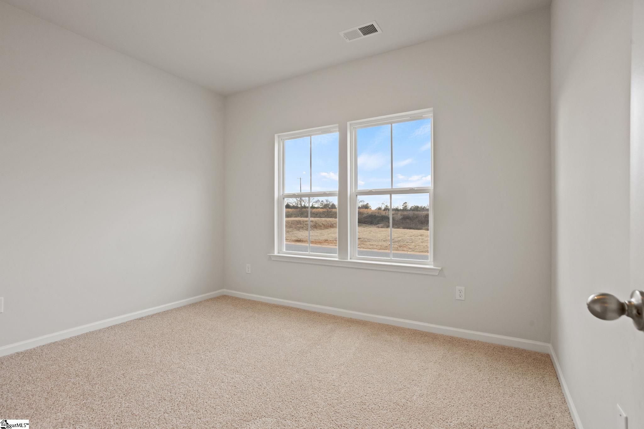 244 Green Pasture Road Property Photo 3