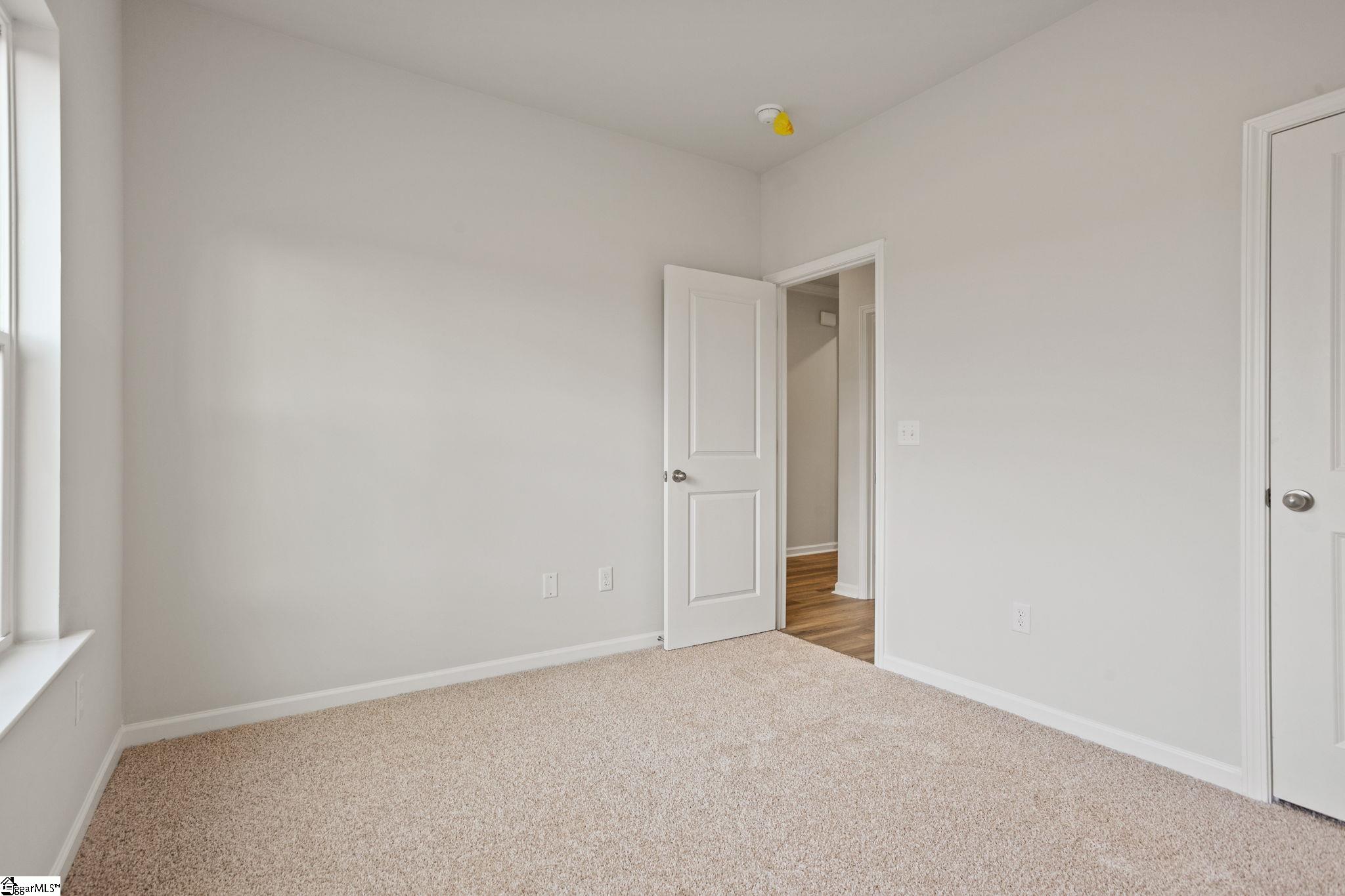 244 Green Pasture Road Property Photo 4