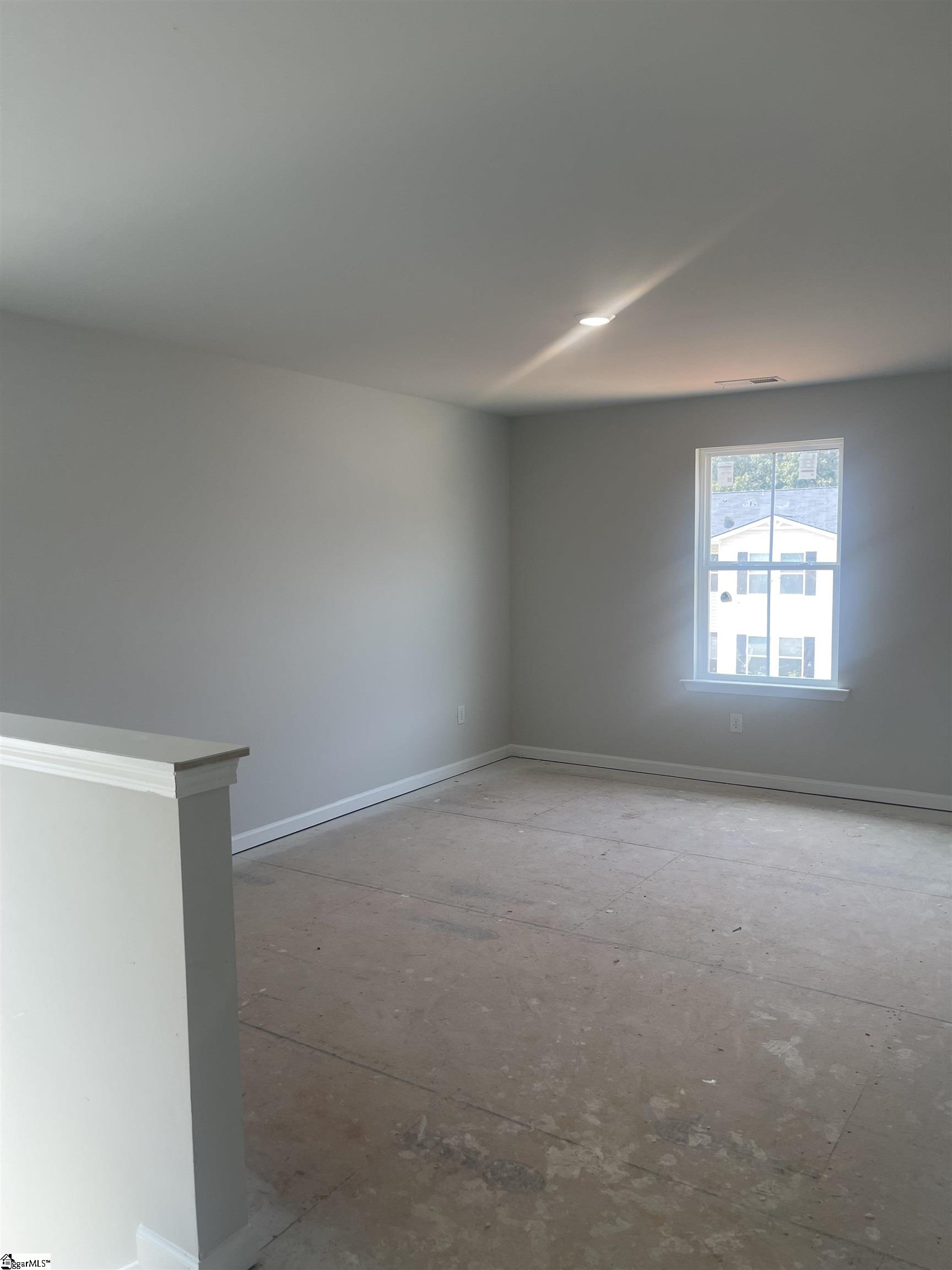 244 Green Pasture Road Property Photo 5