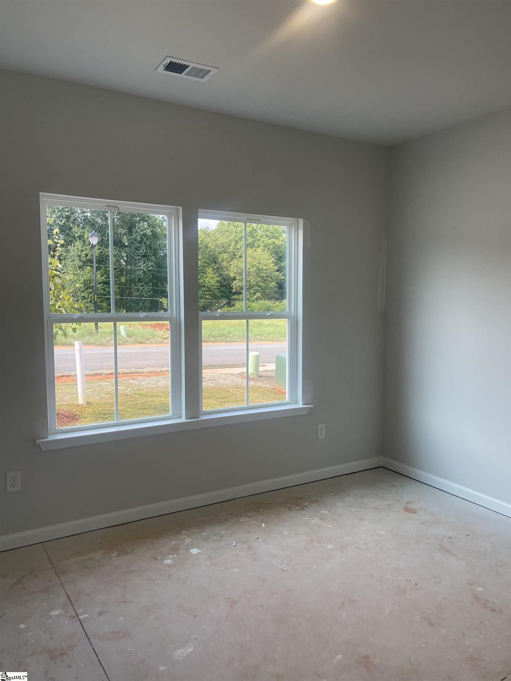 244 Green Pasture Road Property Photo 6
