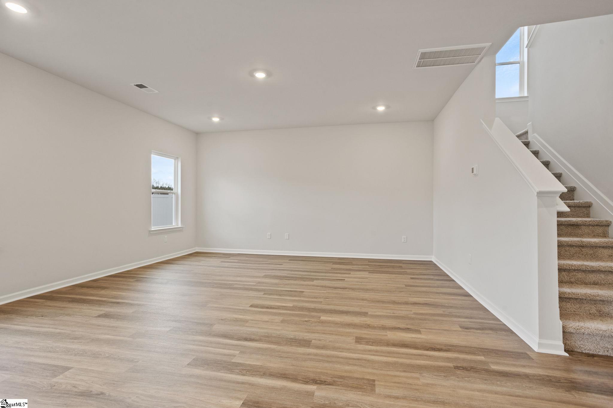 244 Green Pasture Road Property Photo 6