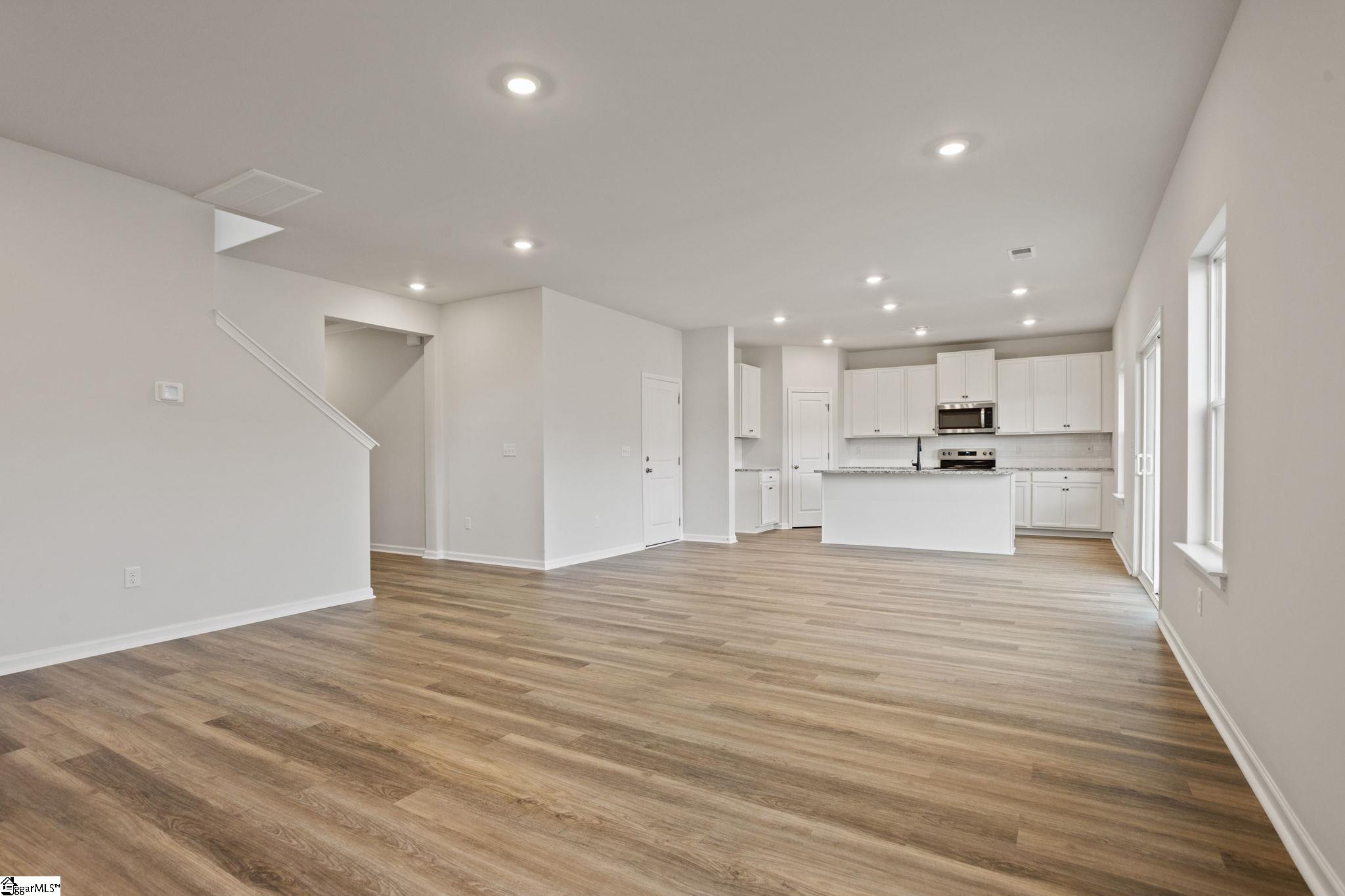 244 Green Pasture Road Property Photo 8