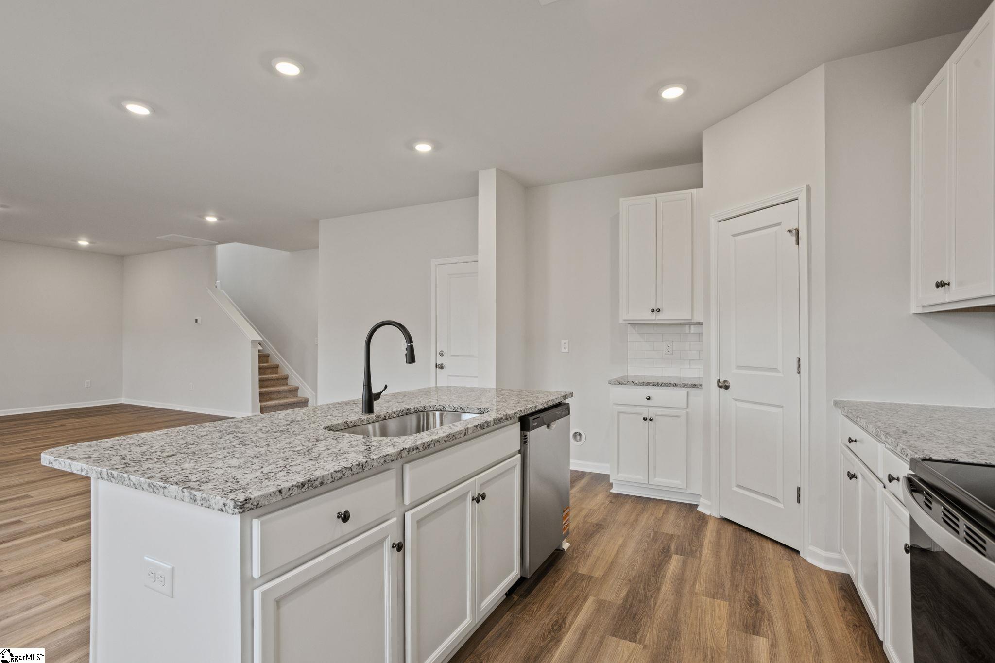 244 Green Pasture Road Property Photo 10