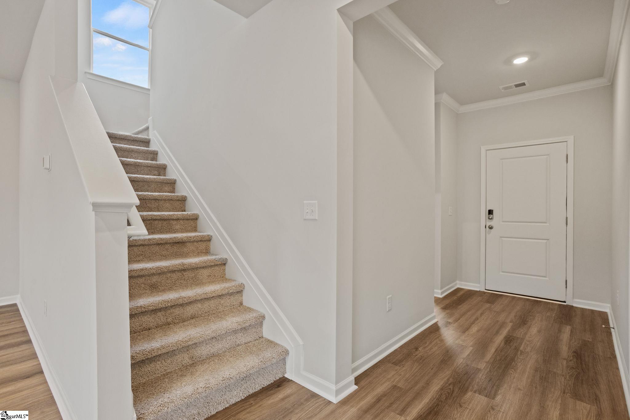 244 Green Pasture Road Property Photo 12