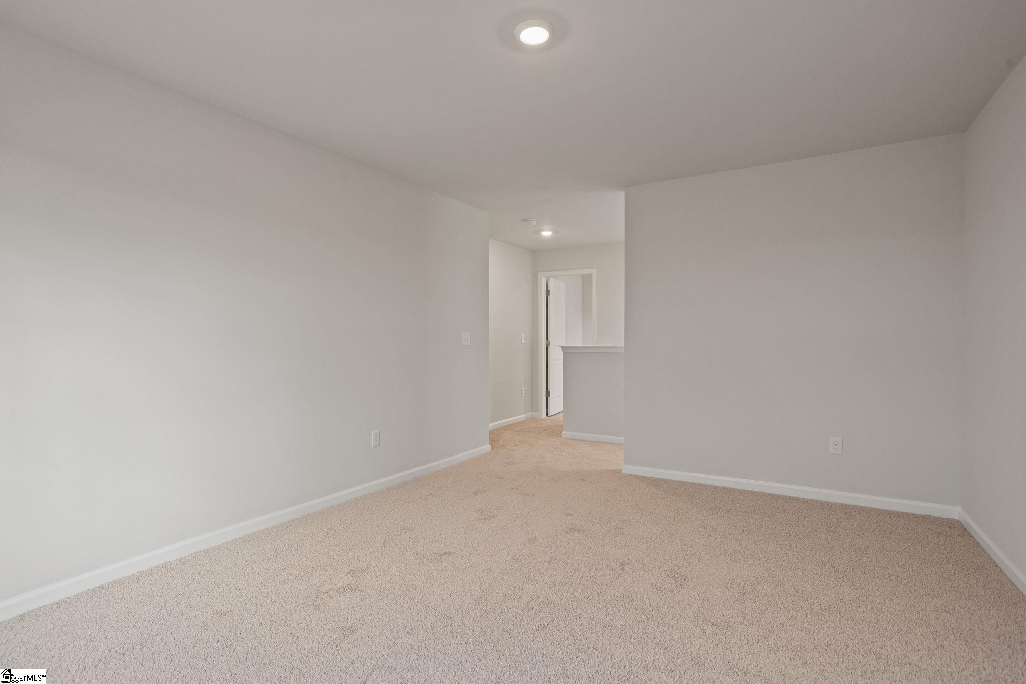 244 Green Pasture Road Property Photo 13