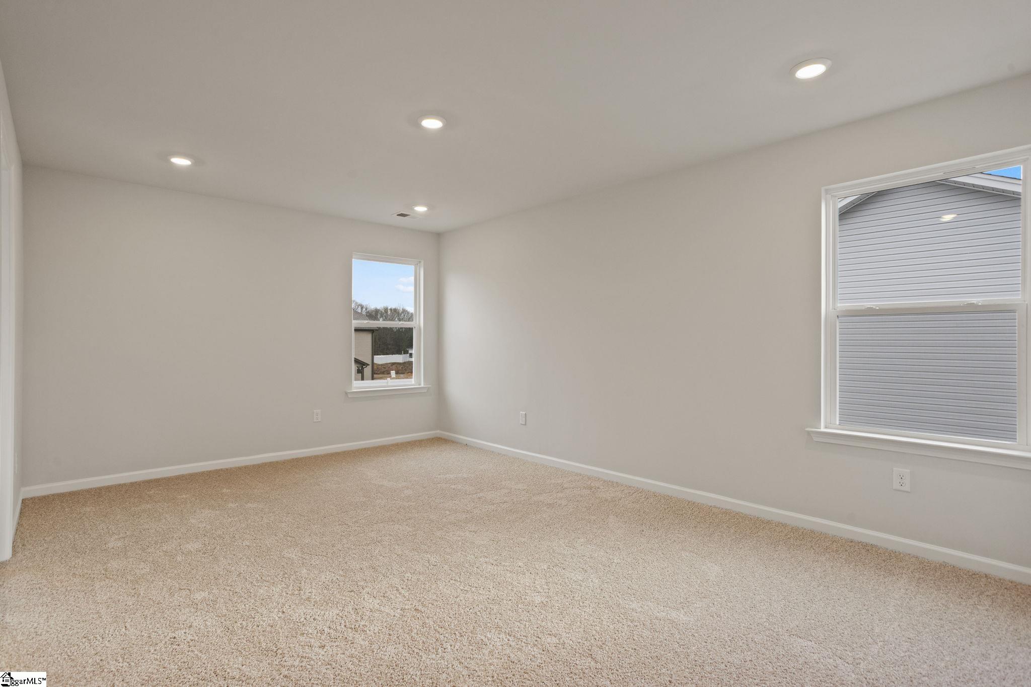 244 Green Pasture Road Property Photo 14