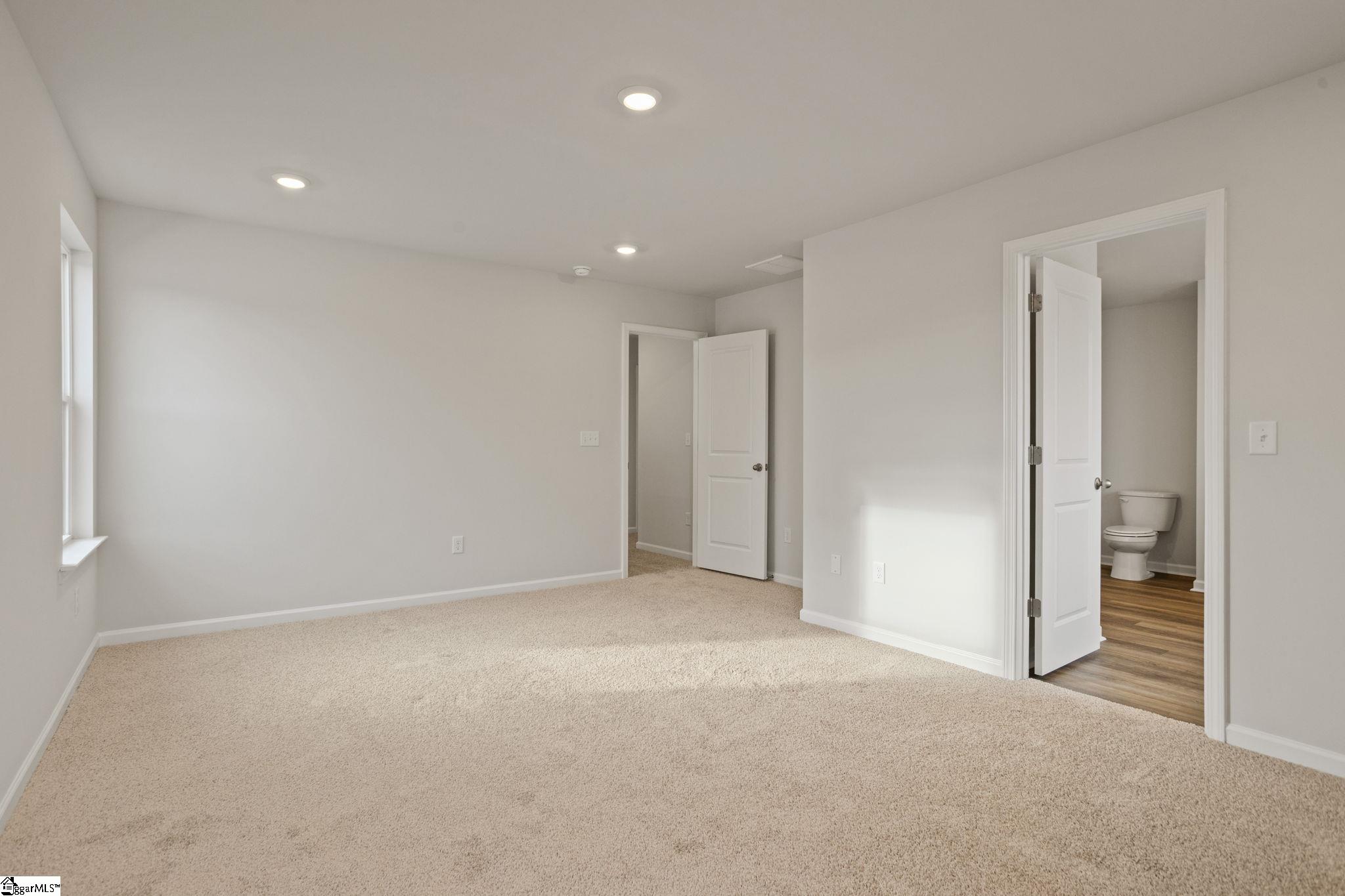 244 Green Pasture Road Property Photo 15