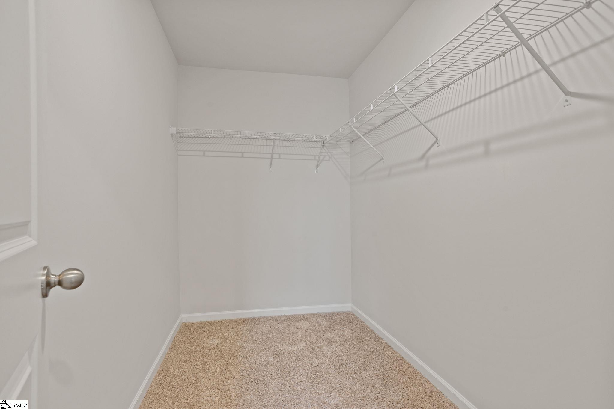 244 Green Pasture Road Property Photo 18
