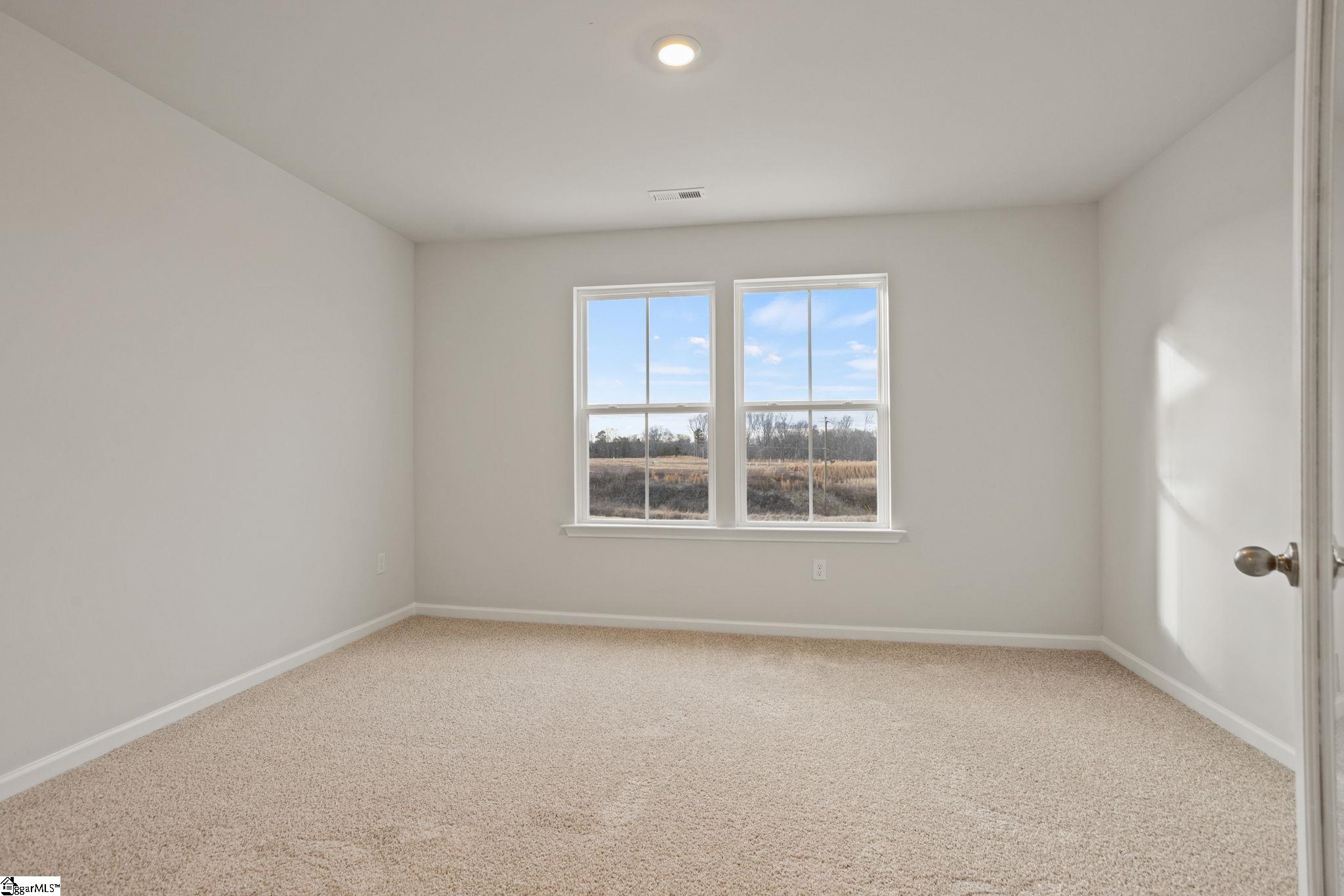 244 Green Pasture Road Property Photo 19