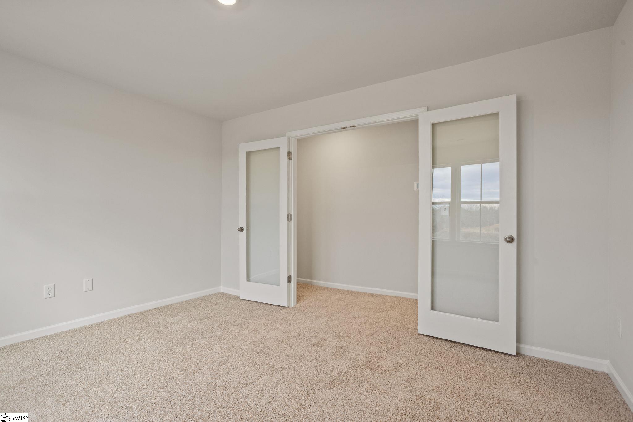 244 Green Pasture Road Property Photo 20