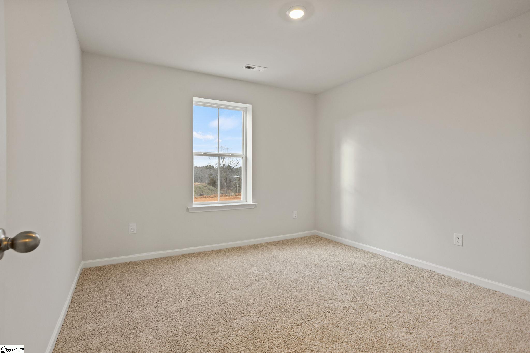 244 Green Pasture Road Property Photo 21
