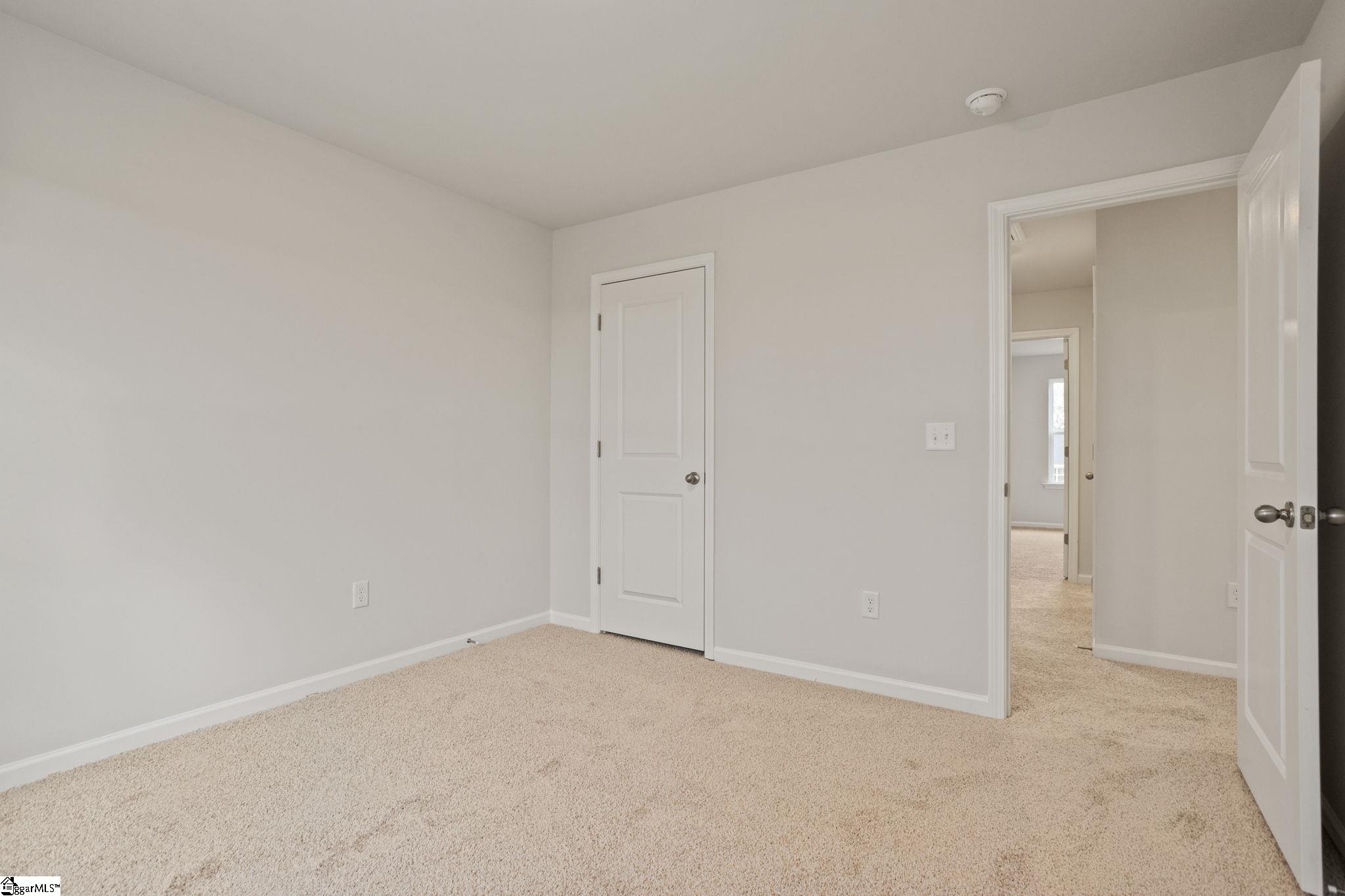 244 Green Pasture Road Property Photo 22