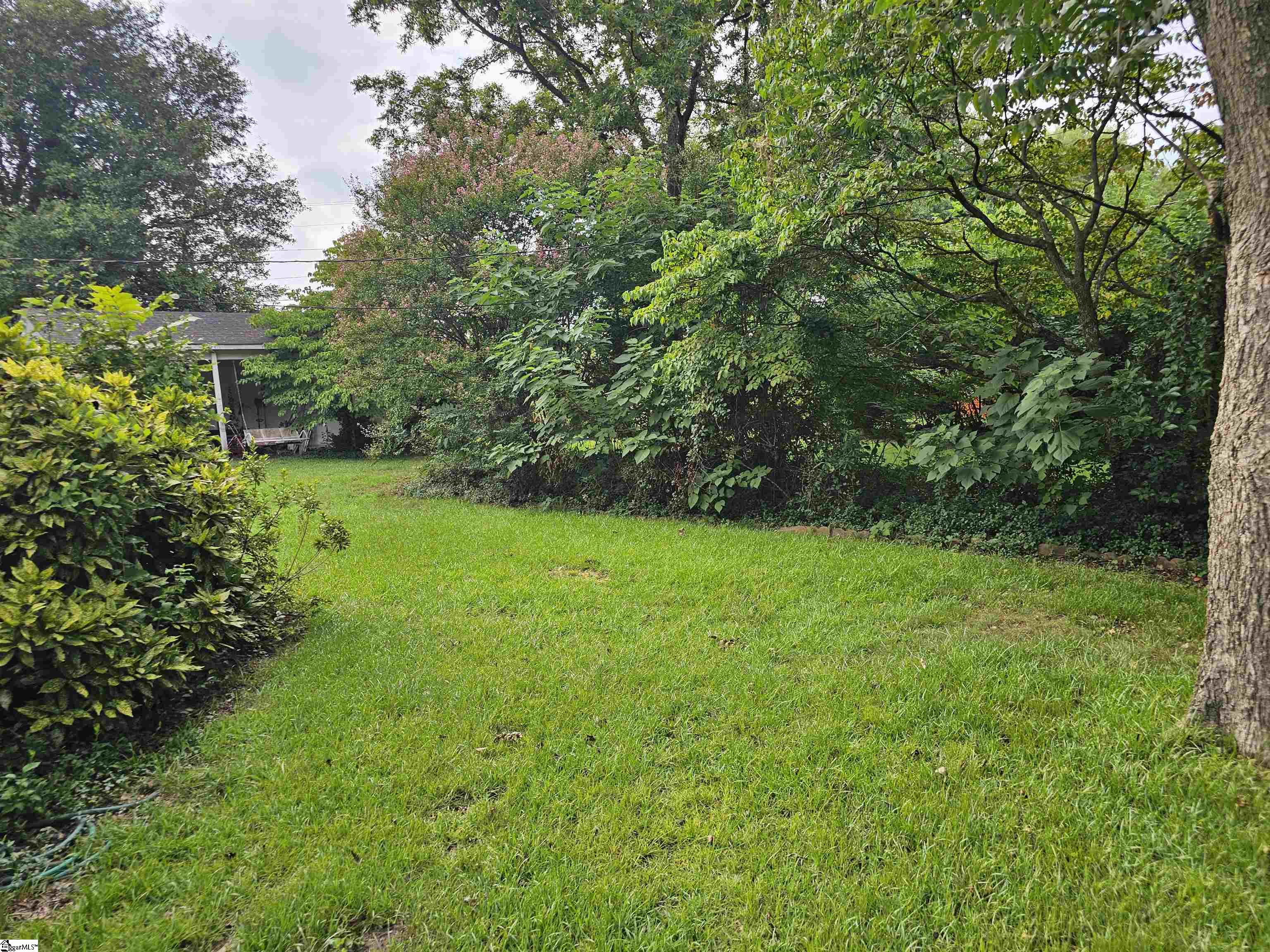 7427 Gravely Court Property Photo 2