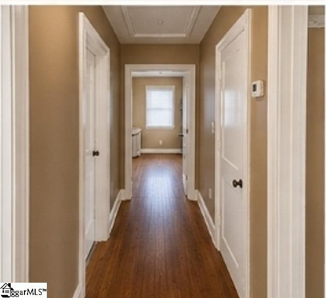 7427 Gravely Court Property Photo 8
