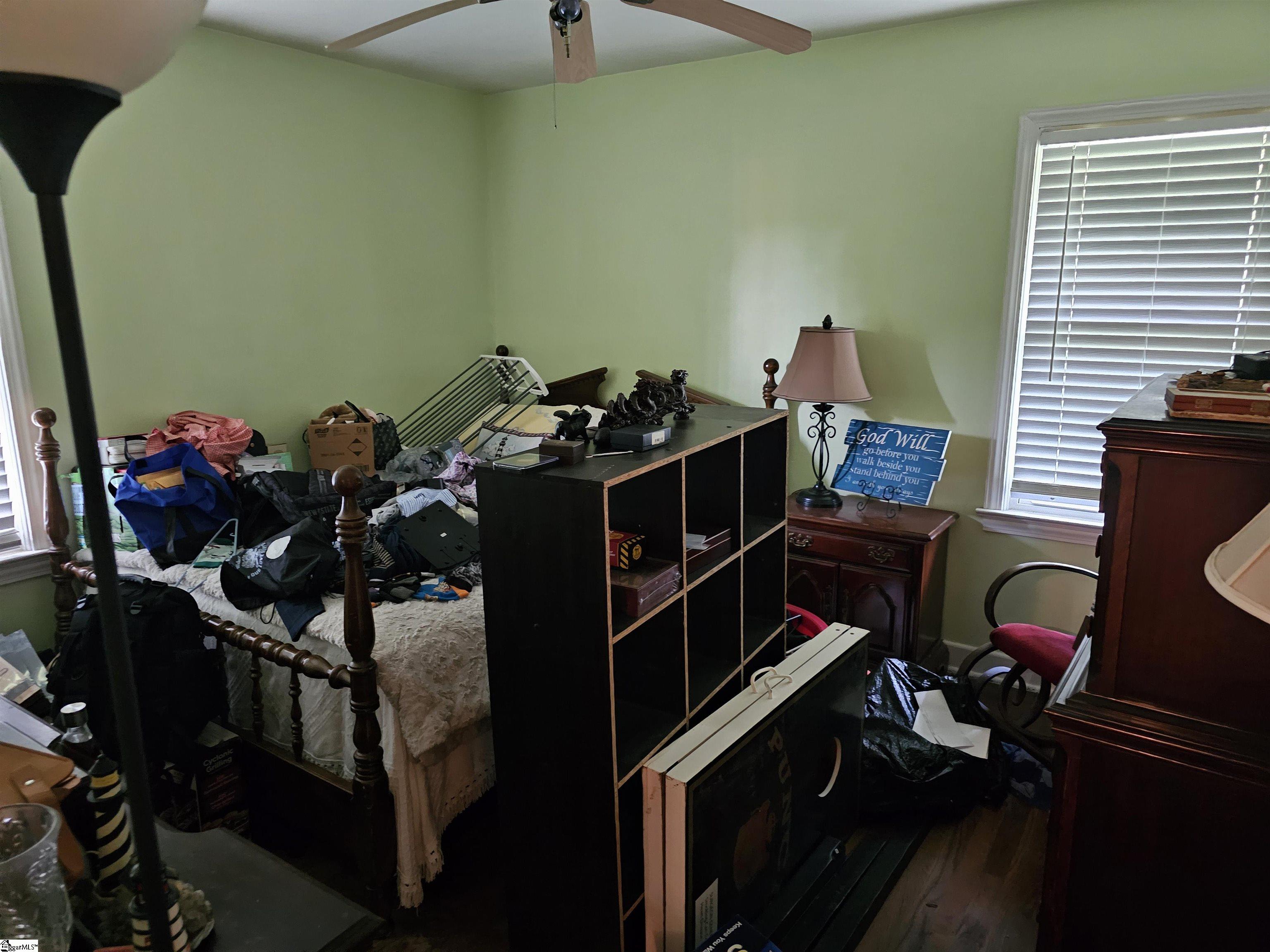 7427 Gravely Court Property Photo 11