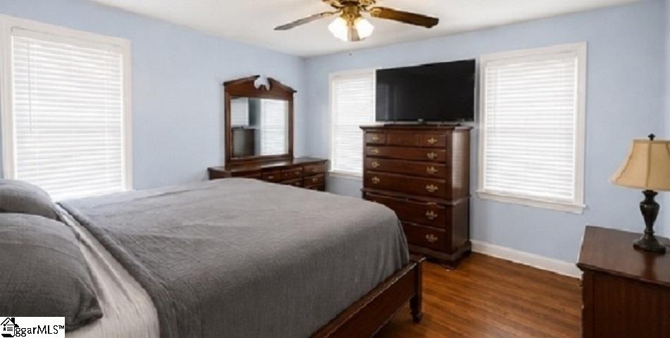 7427 Gravely Court Property Photo 13
