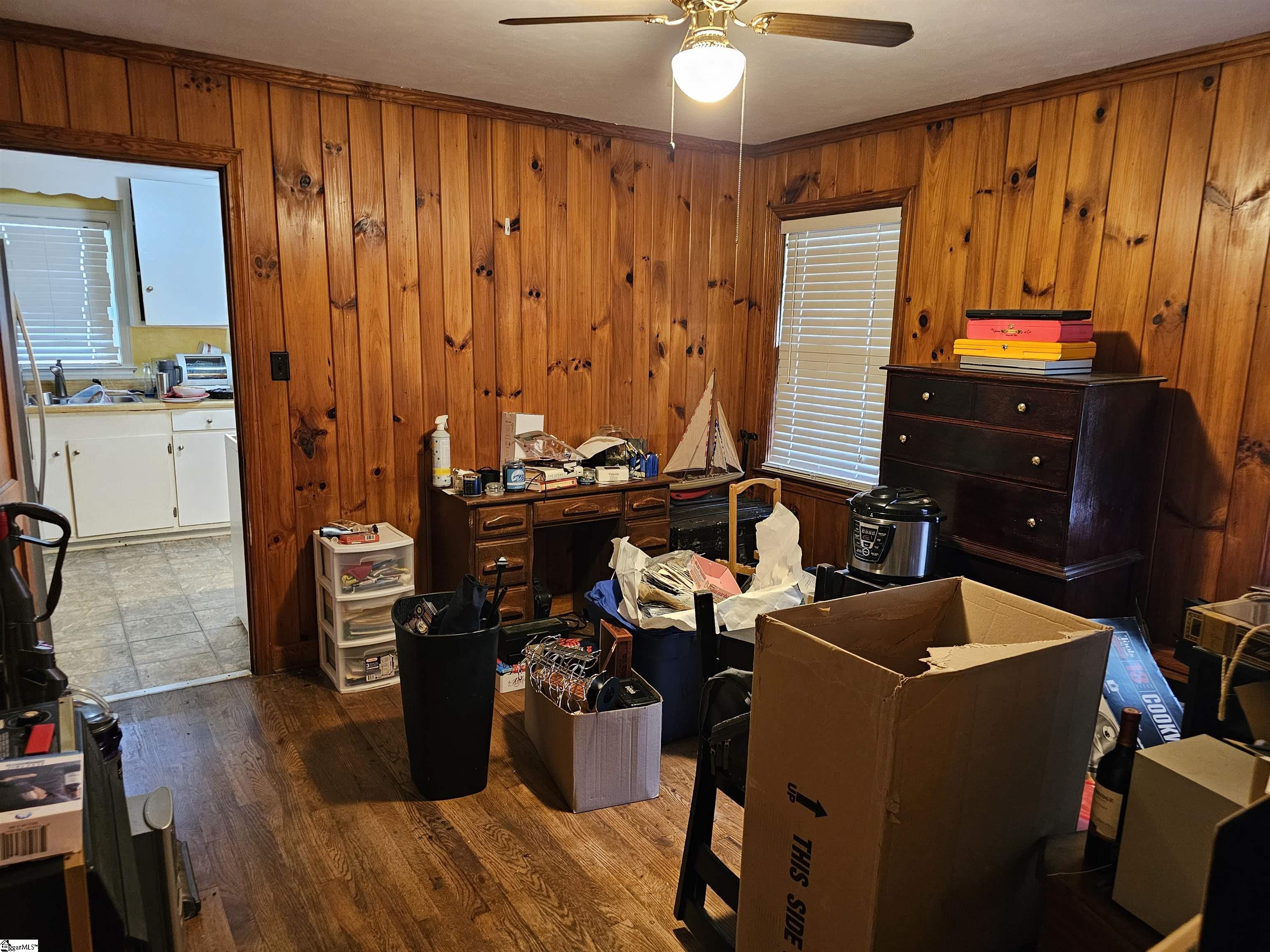 7427 Gravely Court Property Photo 14