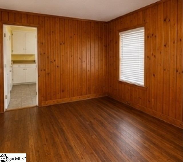 7427 Gravely Court Property Photo 15