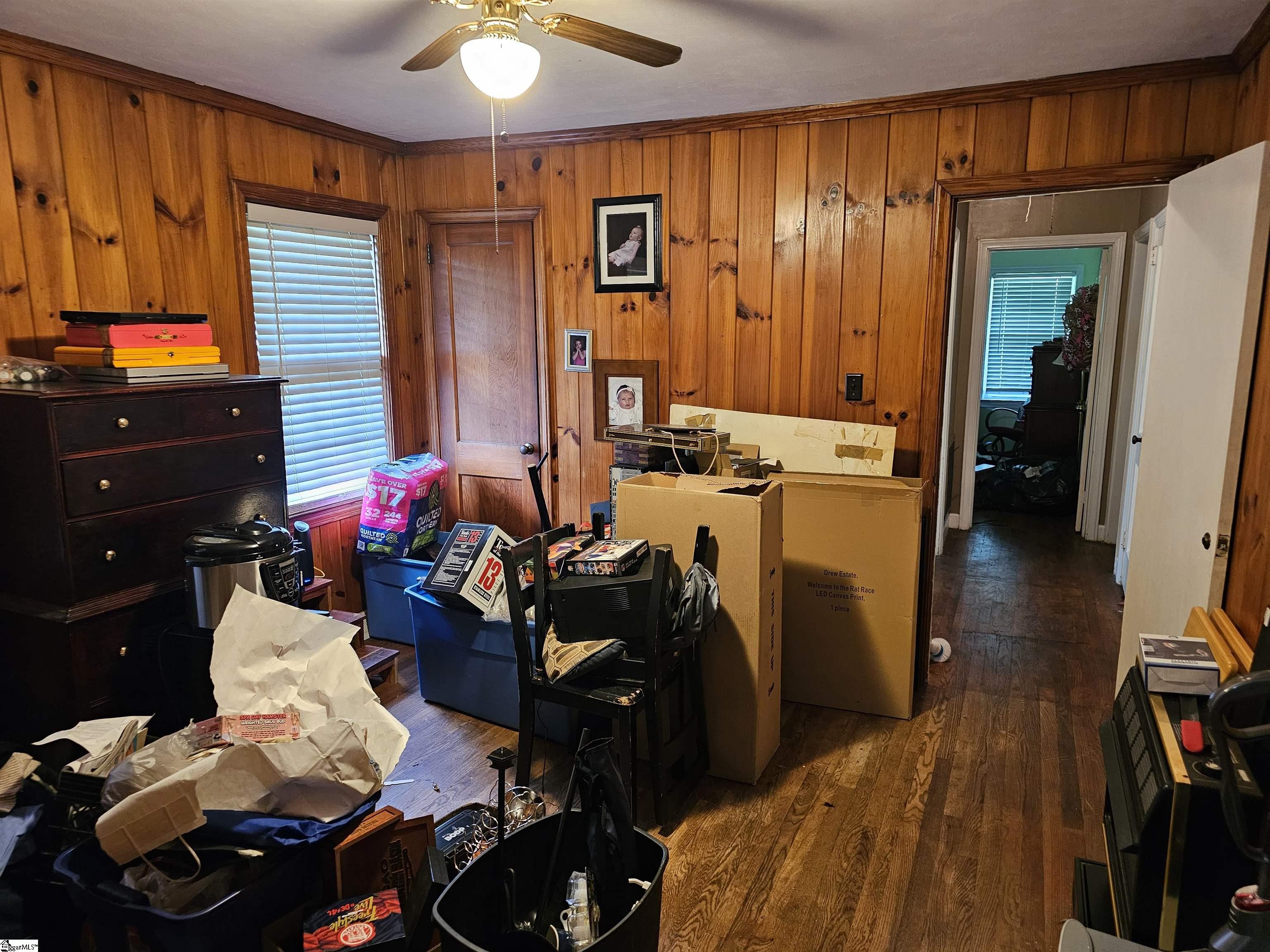 7427 Gravely Court Property Photo 16
