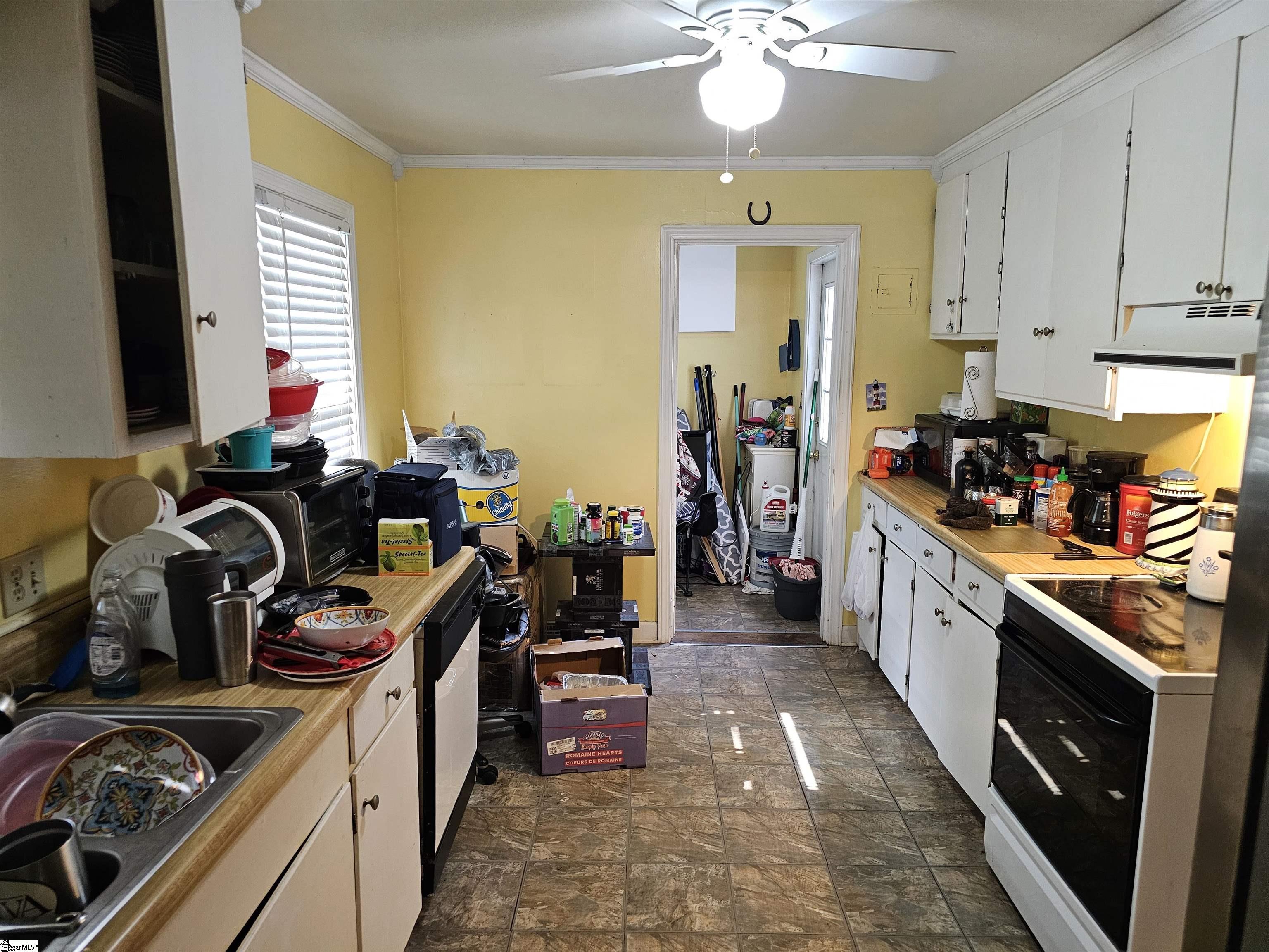 7427 Gravely Court Property Photo 17