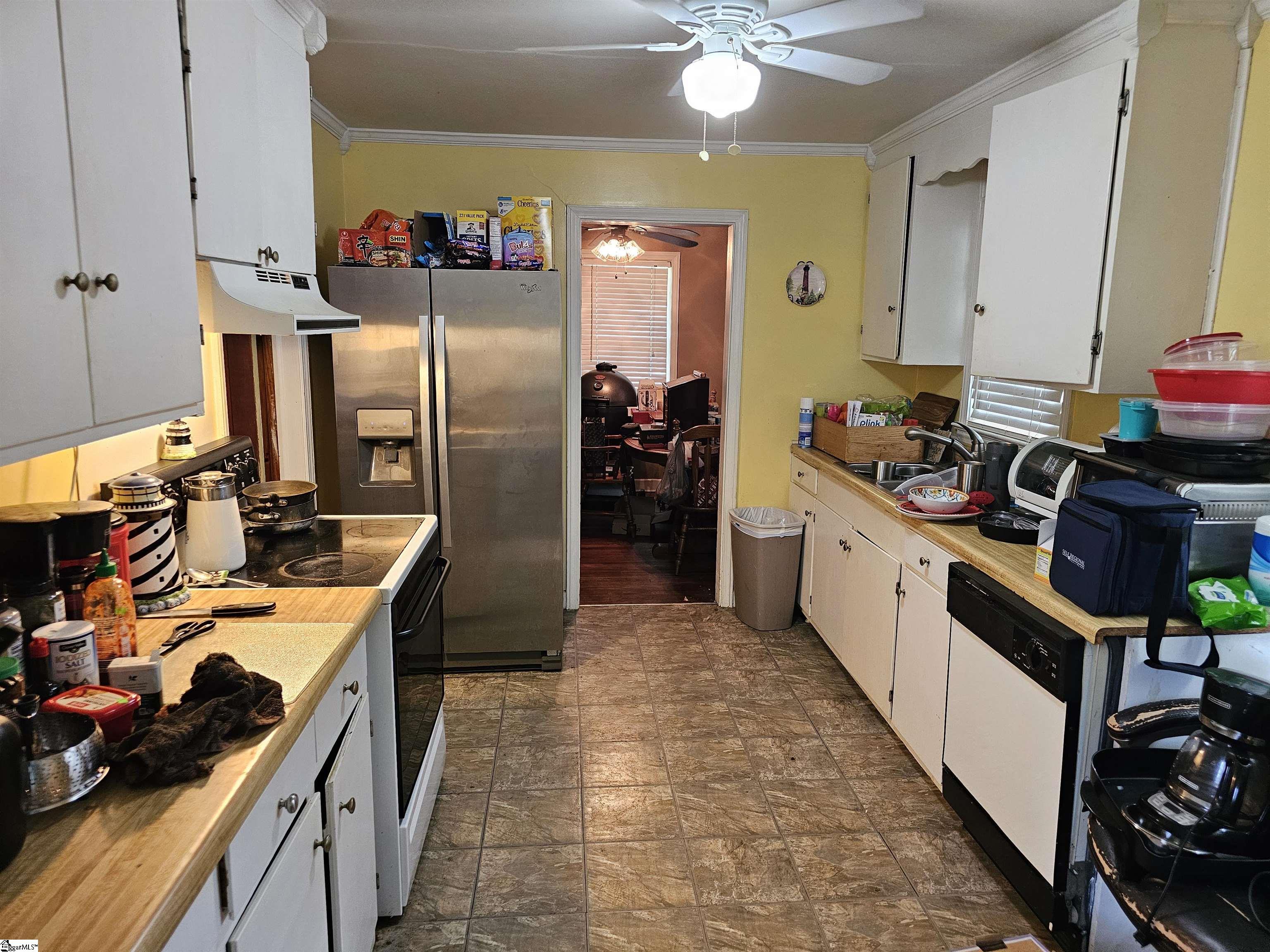 7427 Gravely Court Property Photo 18