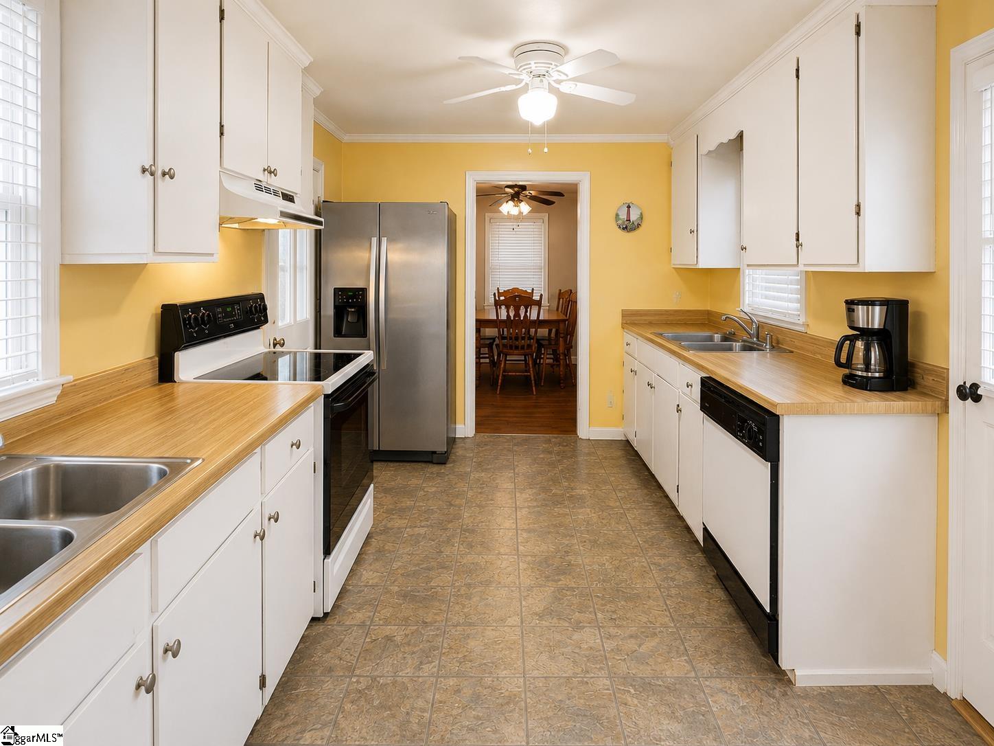 7427 Gravely Court Property Photo 19