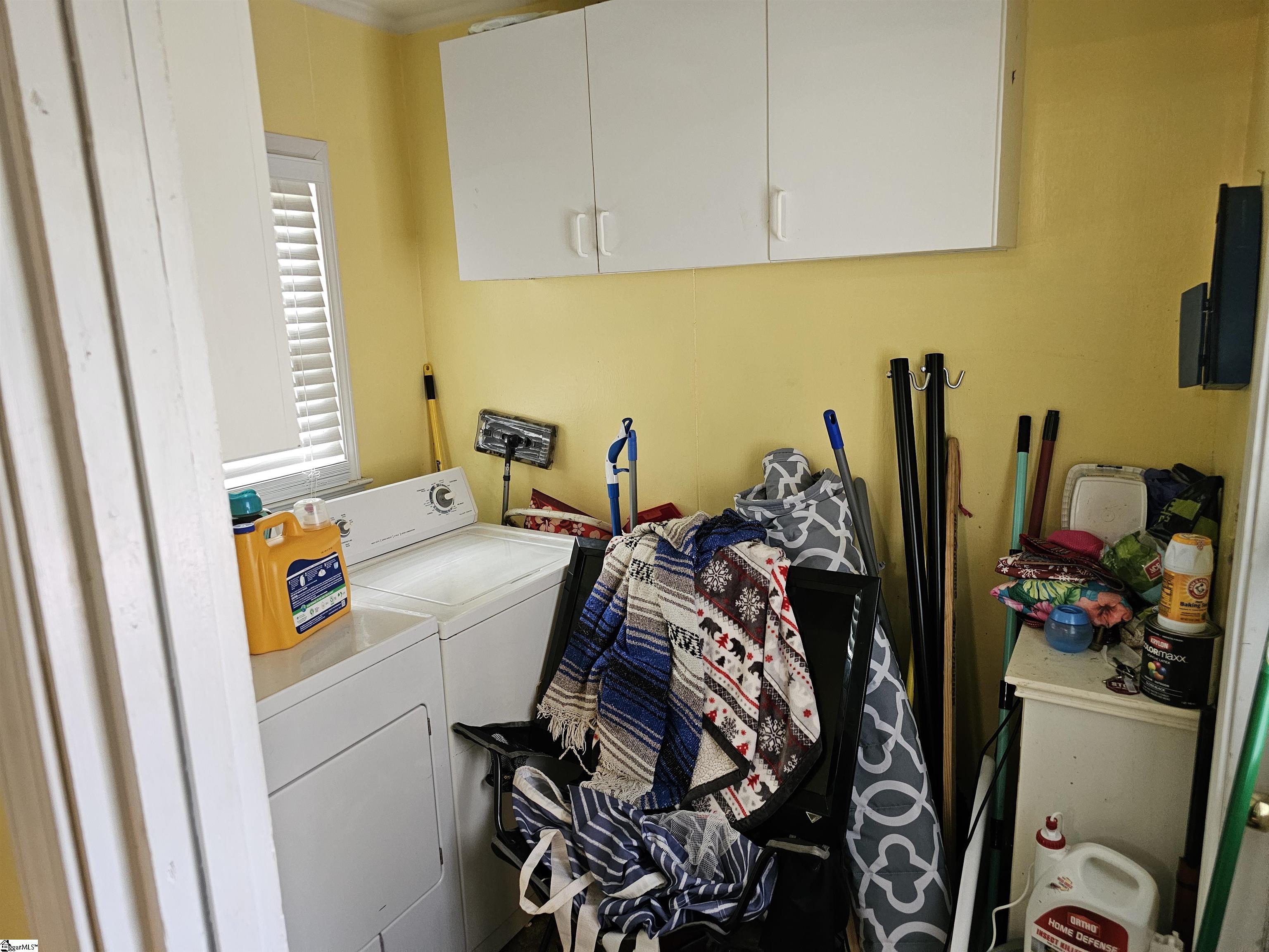 7427 Gravely Court Property Photo 20
