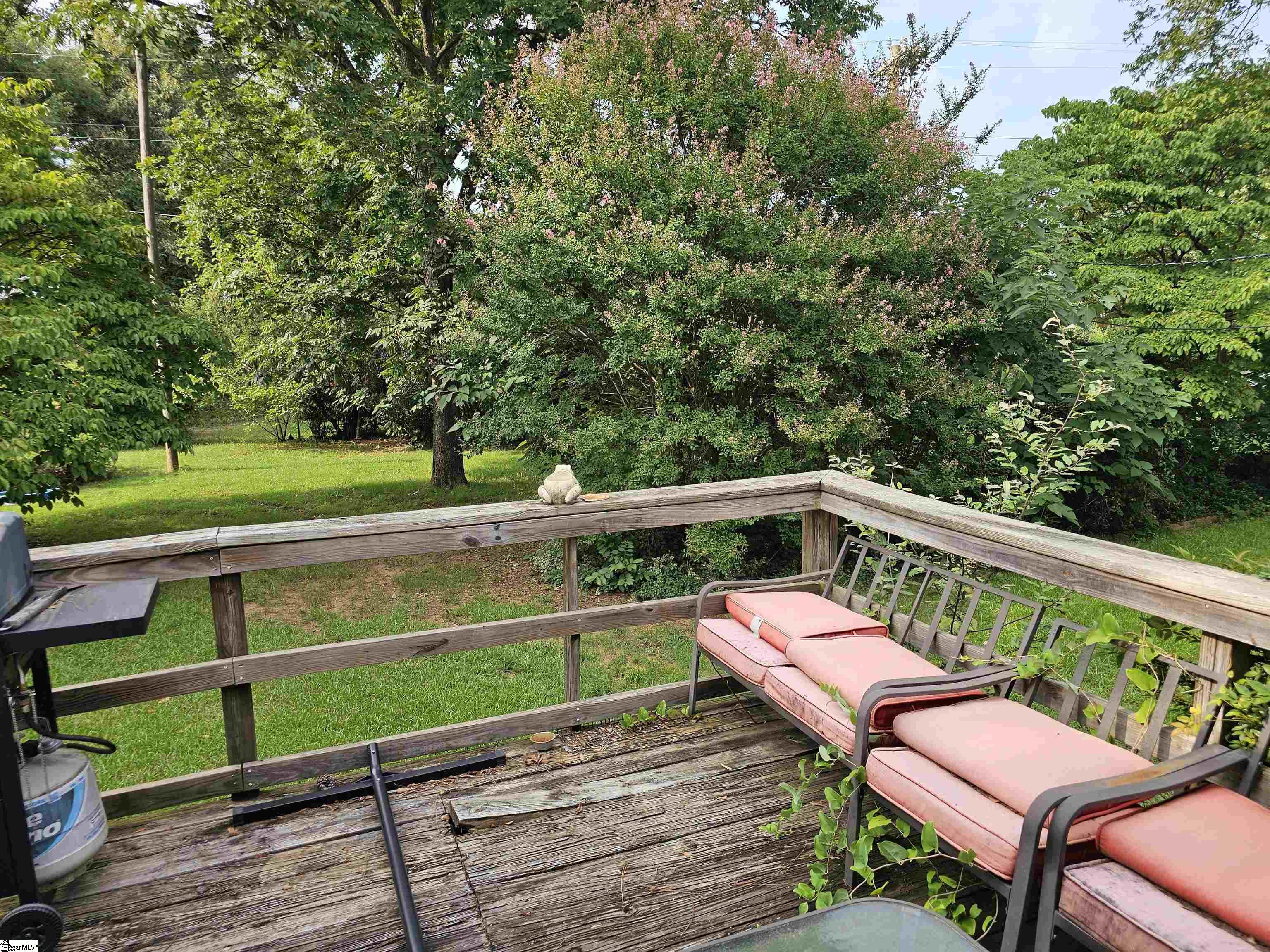 7427 Gravely Court Property Photo 21