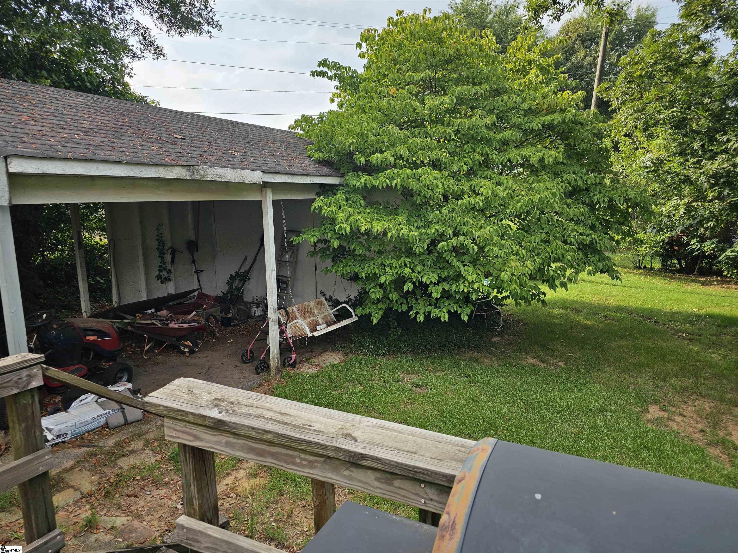 7427 Gravely Court Property Photo 22