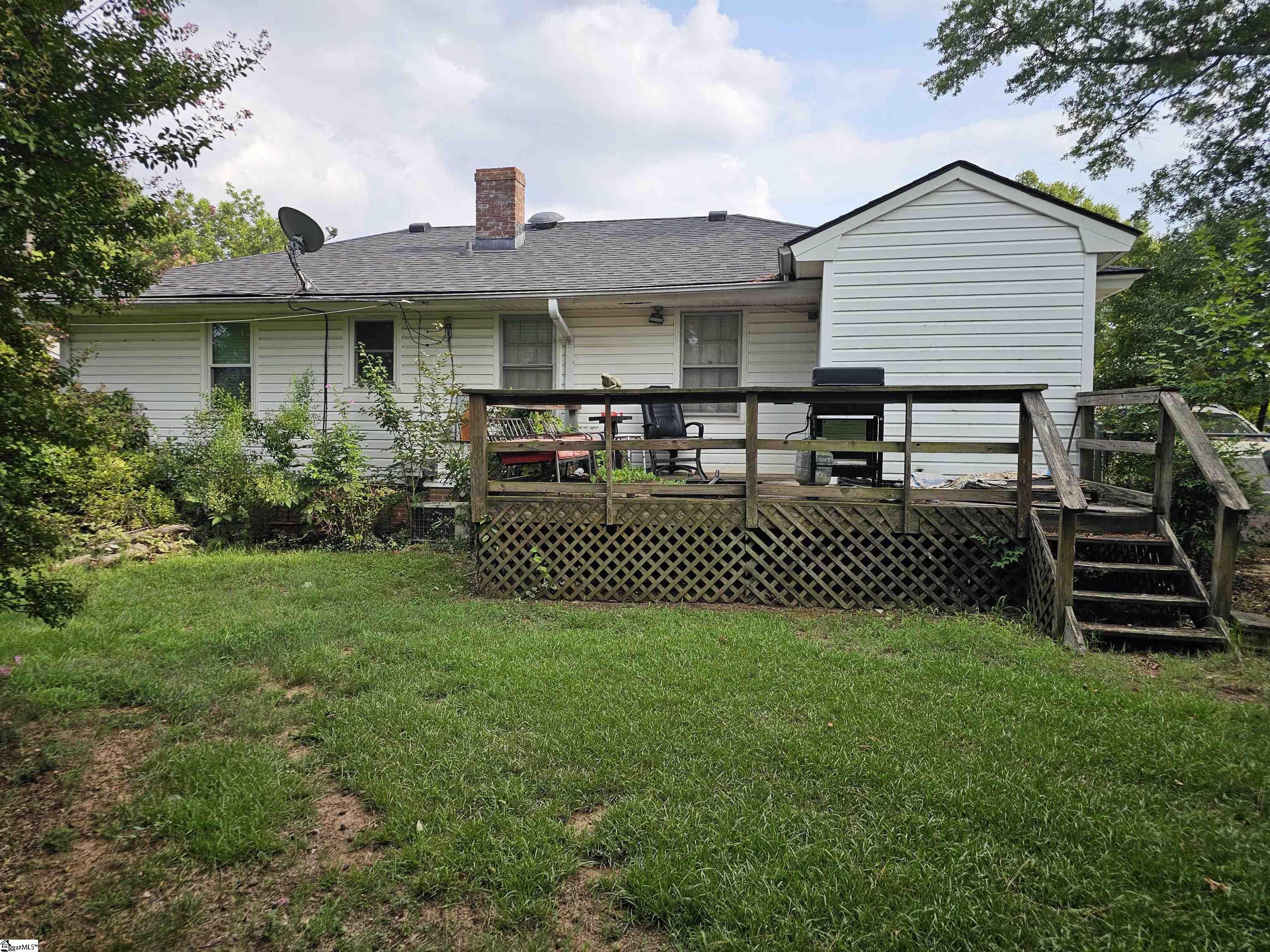7427 Gravely Court Property Photo 23