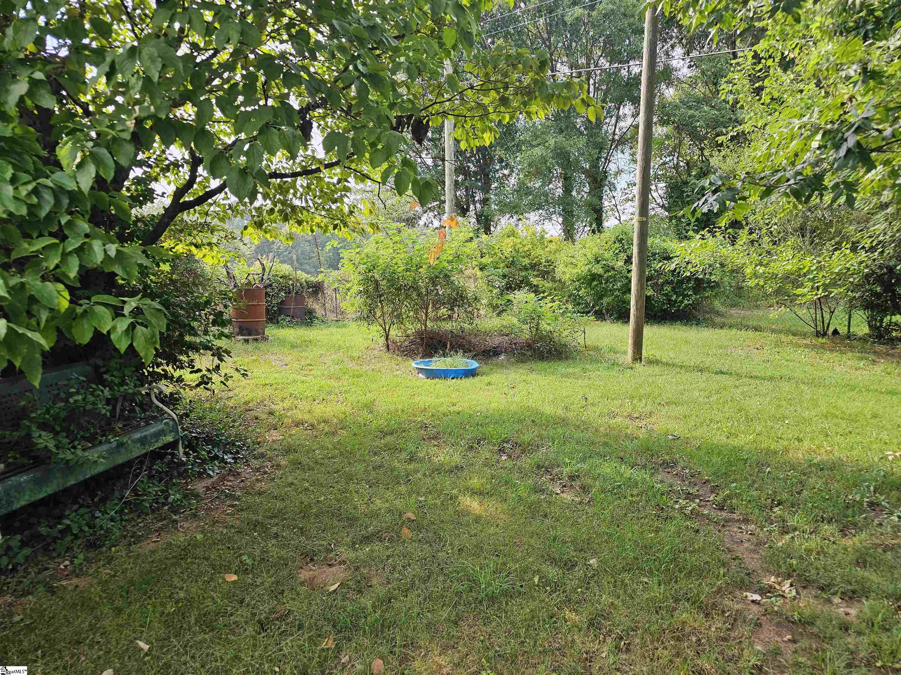 7427 Gravely Court Property Photo 24