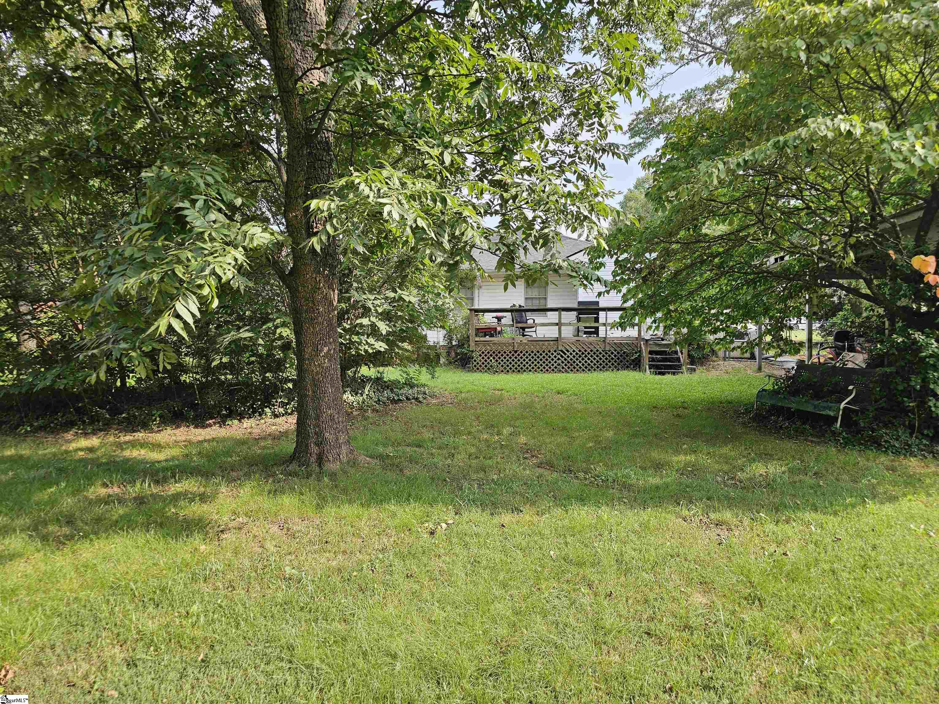 7427 Gravely Court Property Photo 25