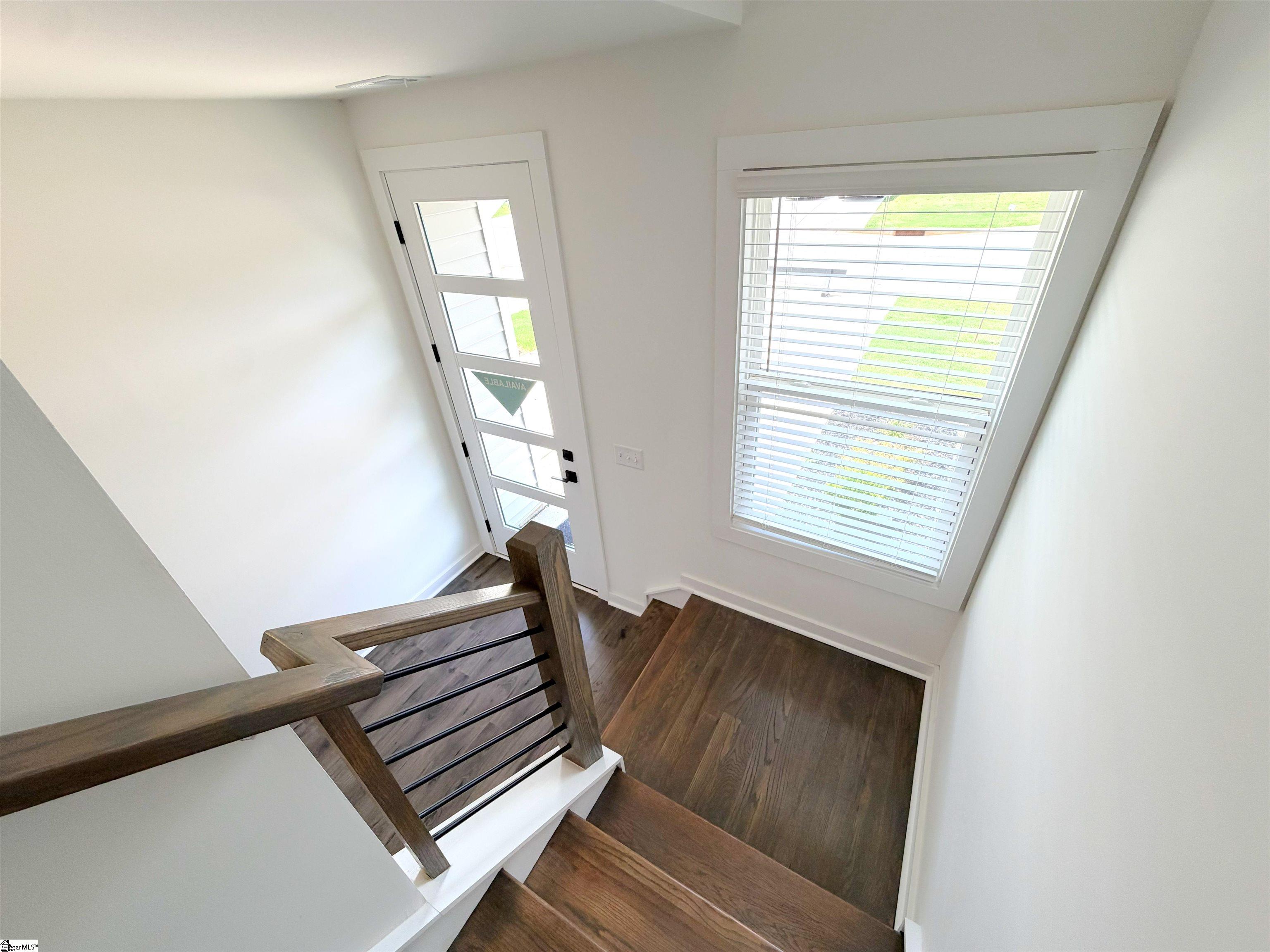 1294 Westgate Village Drive Property Photo 8