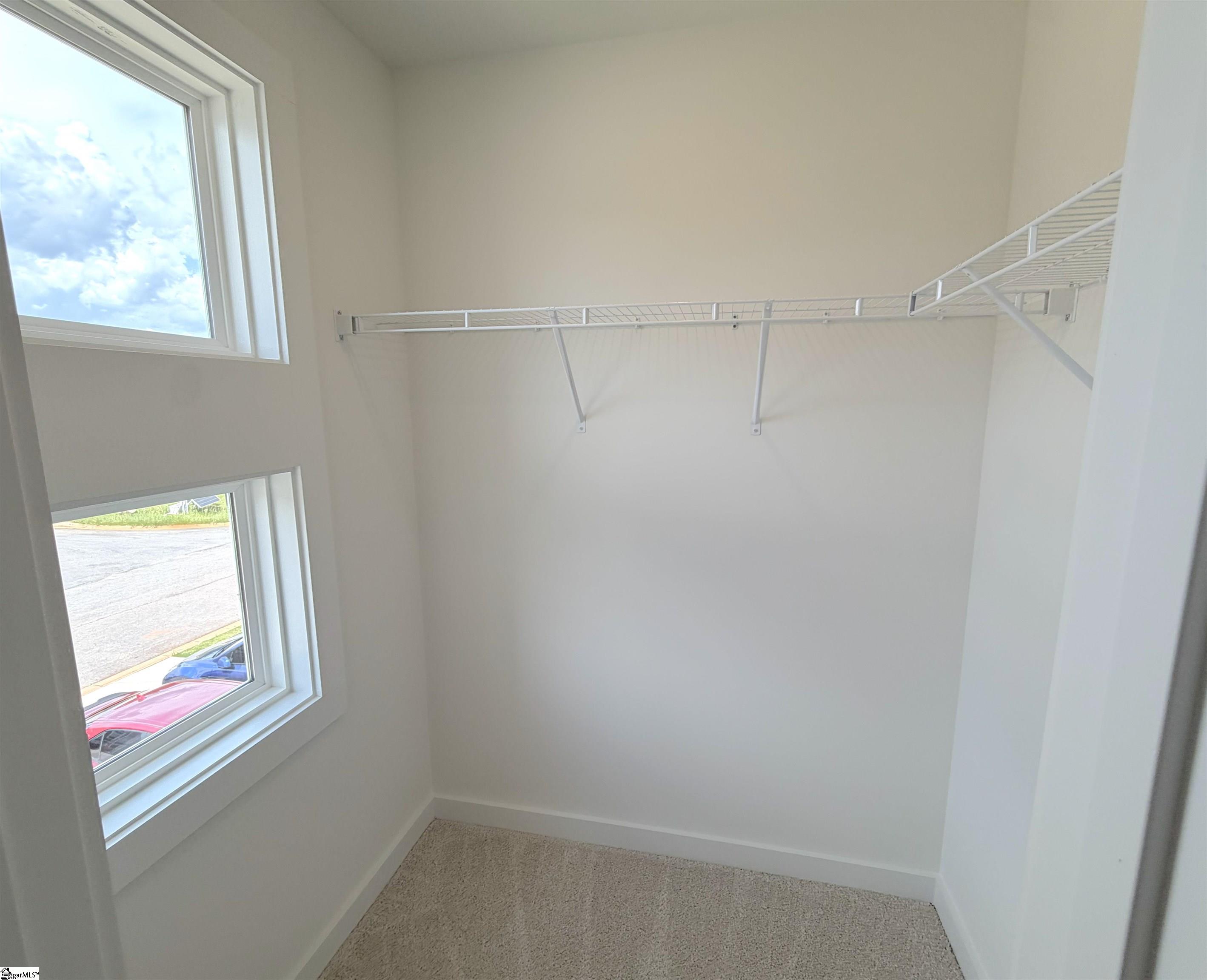 1294 Westgate Village Drive Property Photo 14