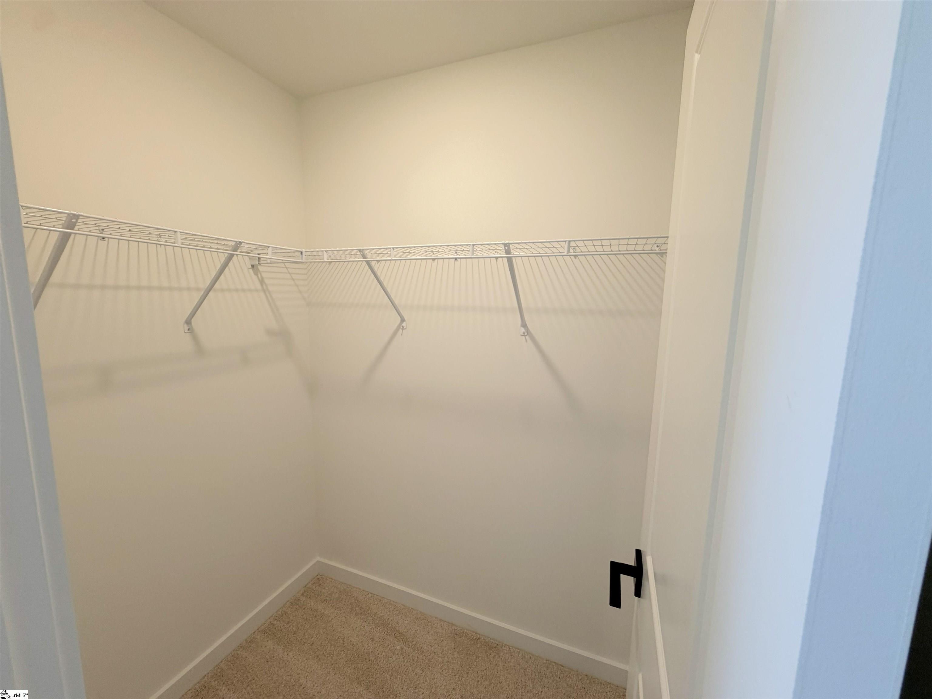 1294 Westgate Village Drive Property Photo 15