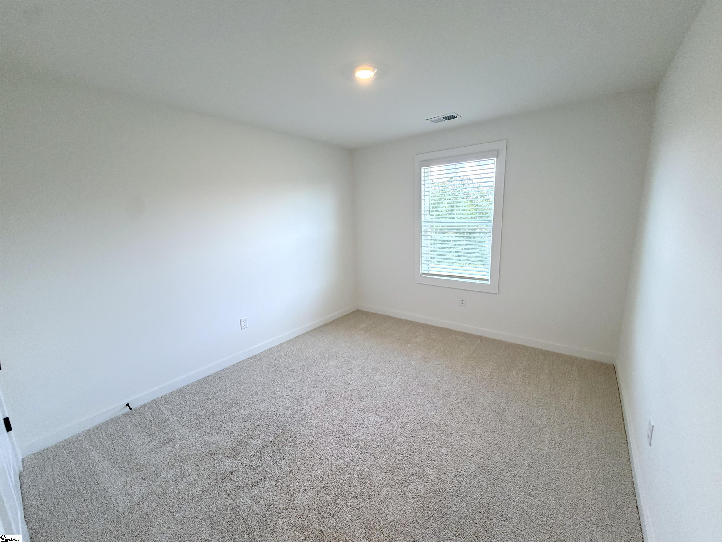 1294 Westgate Village Drive Property Photo 16